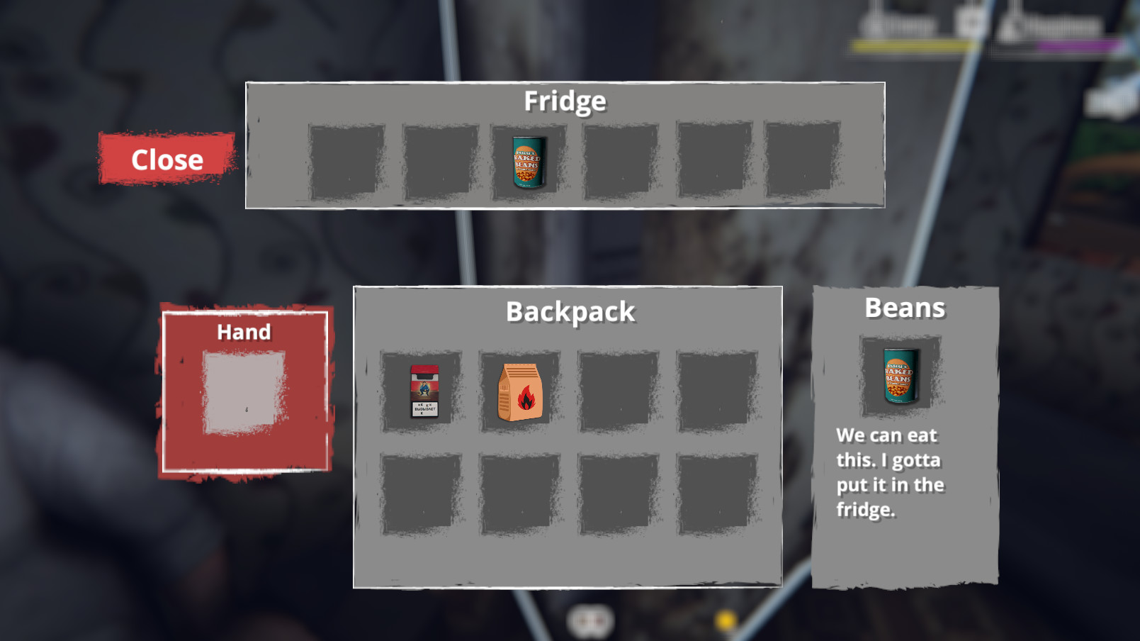 Скриншот 12: Border Officer