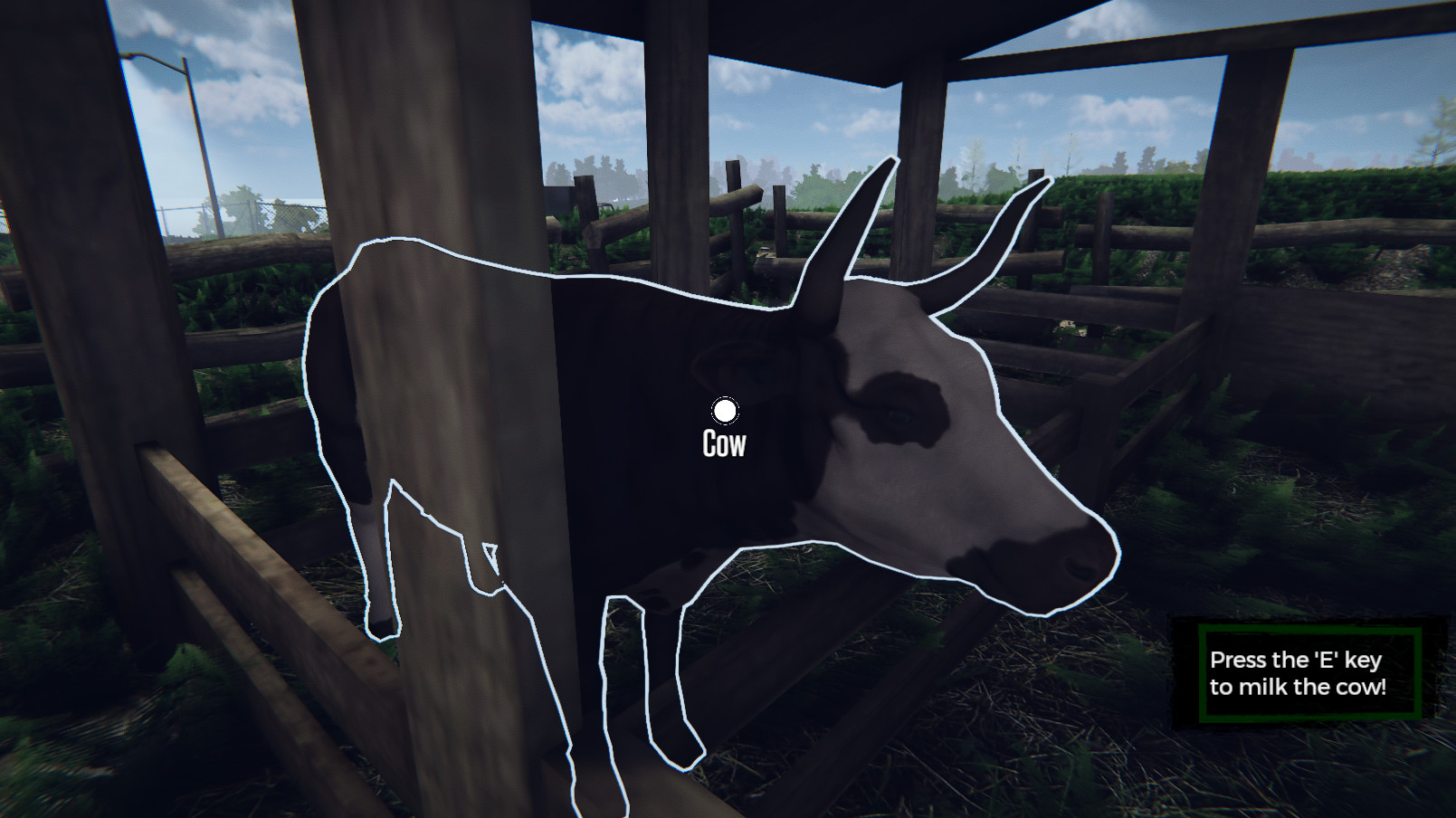 Скриншот 18: Border Officer