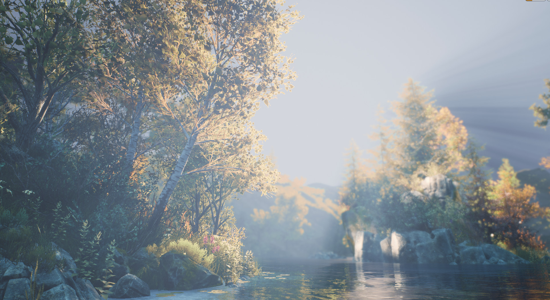 Скриншот 7: I'm Lost