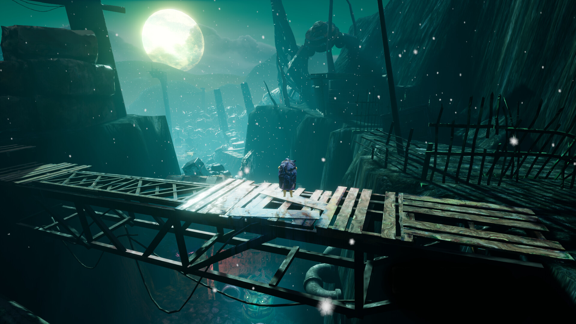 Скриншот: SOWON