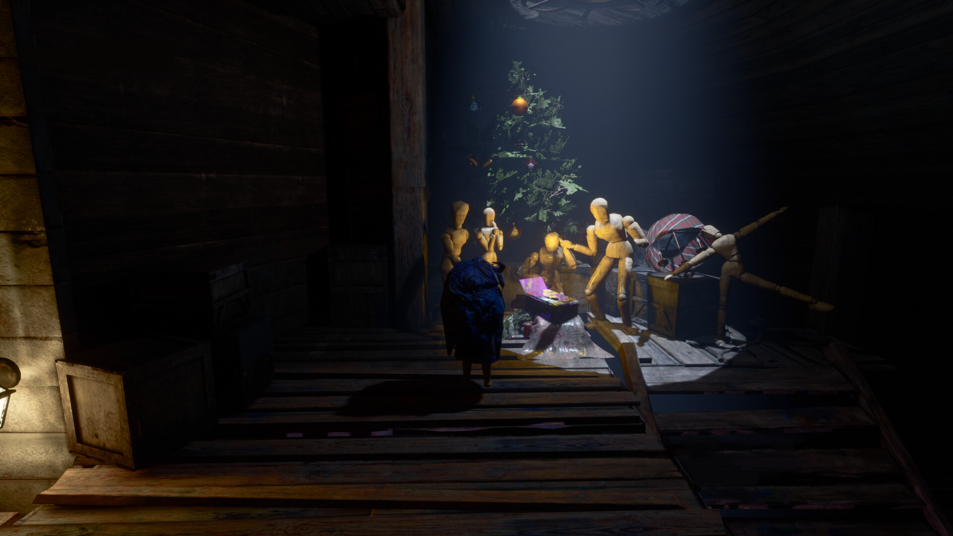 Скриншот: SOWON