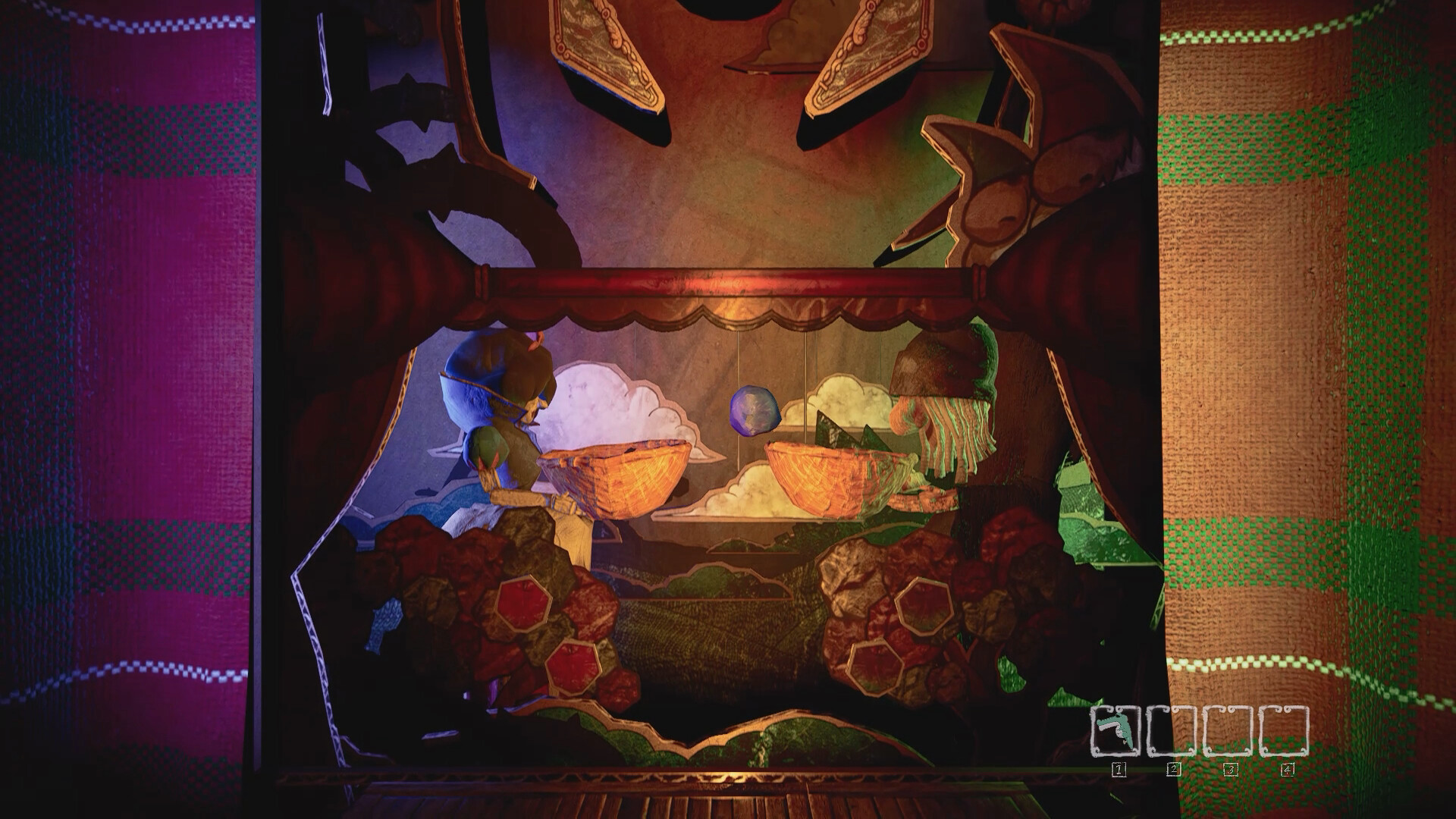 Скриншот 7: SOWON