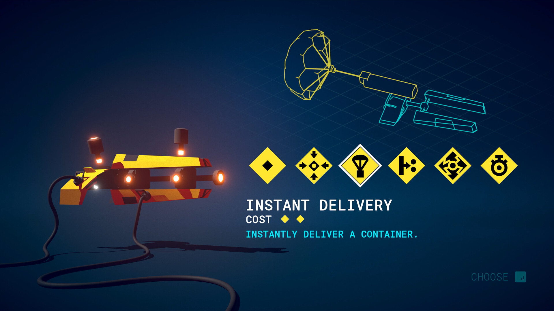 Скриншот 7: Swordship