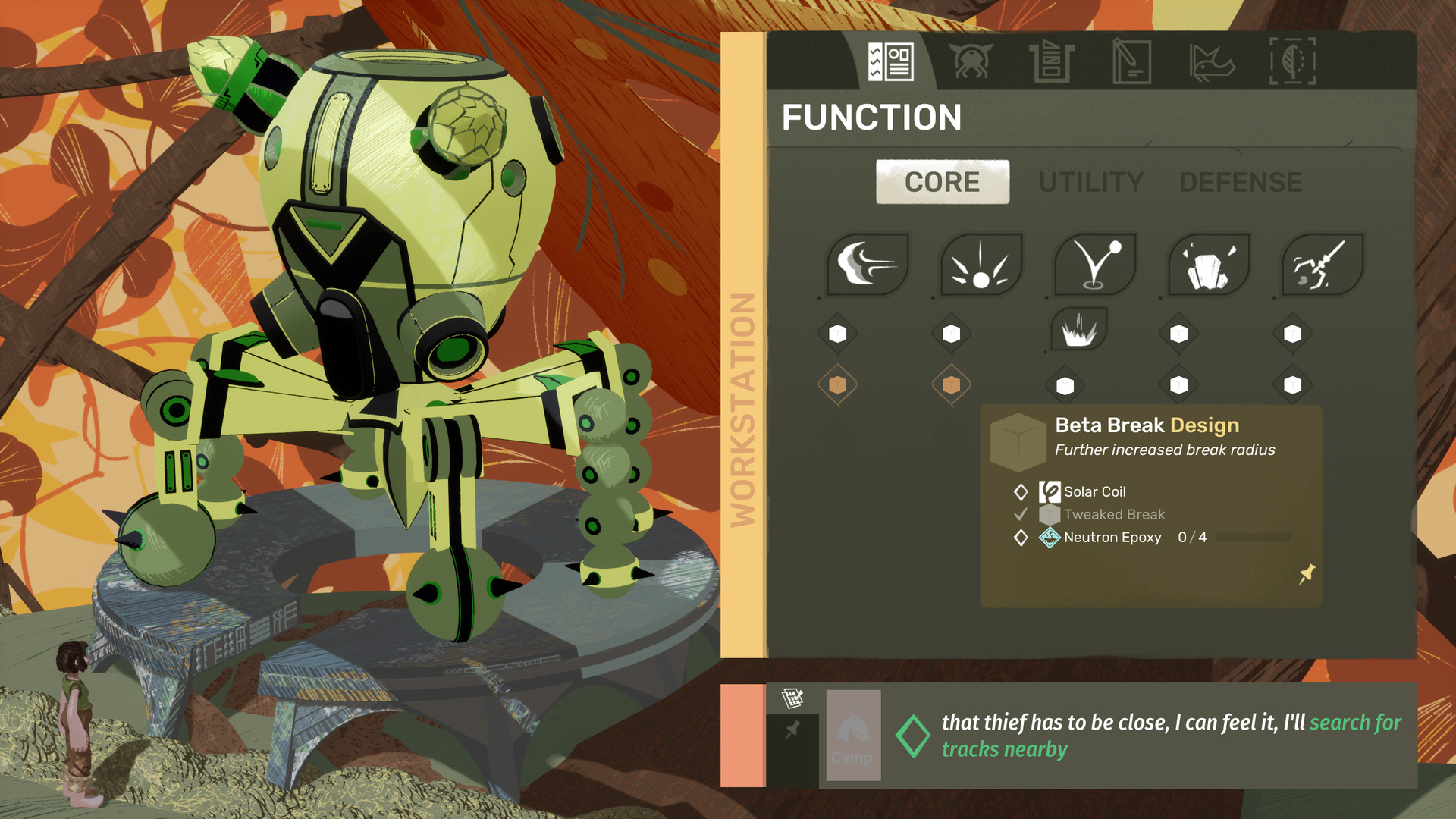 Скриншот 6: Stonefly