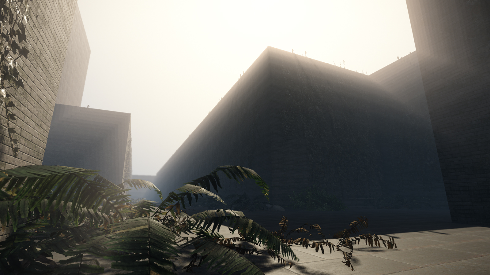 Скриншот 6: Find Out