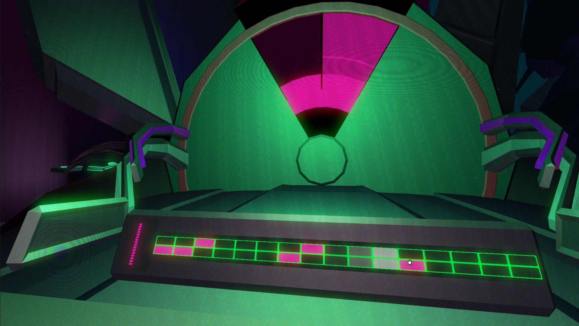 Скриншот 14: FRACT OSC