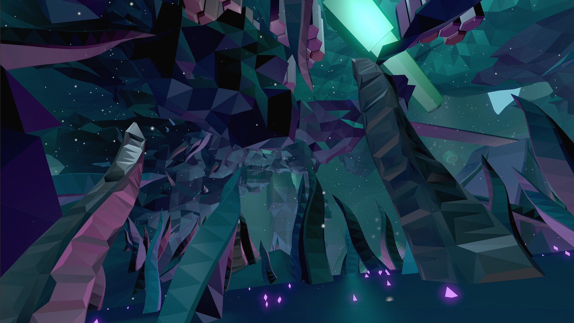 Скриншот 15: FRACT OSC