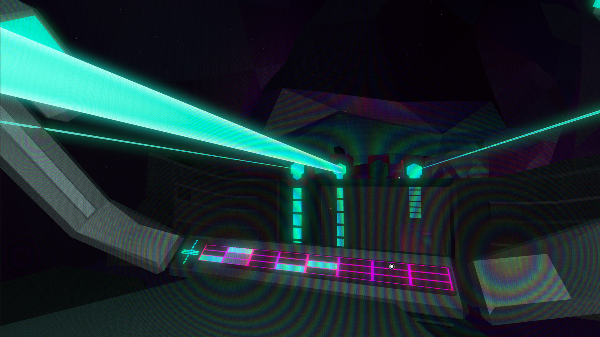 Скриншот 9: FRACT OSC