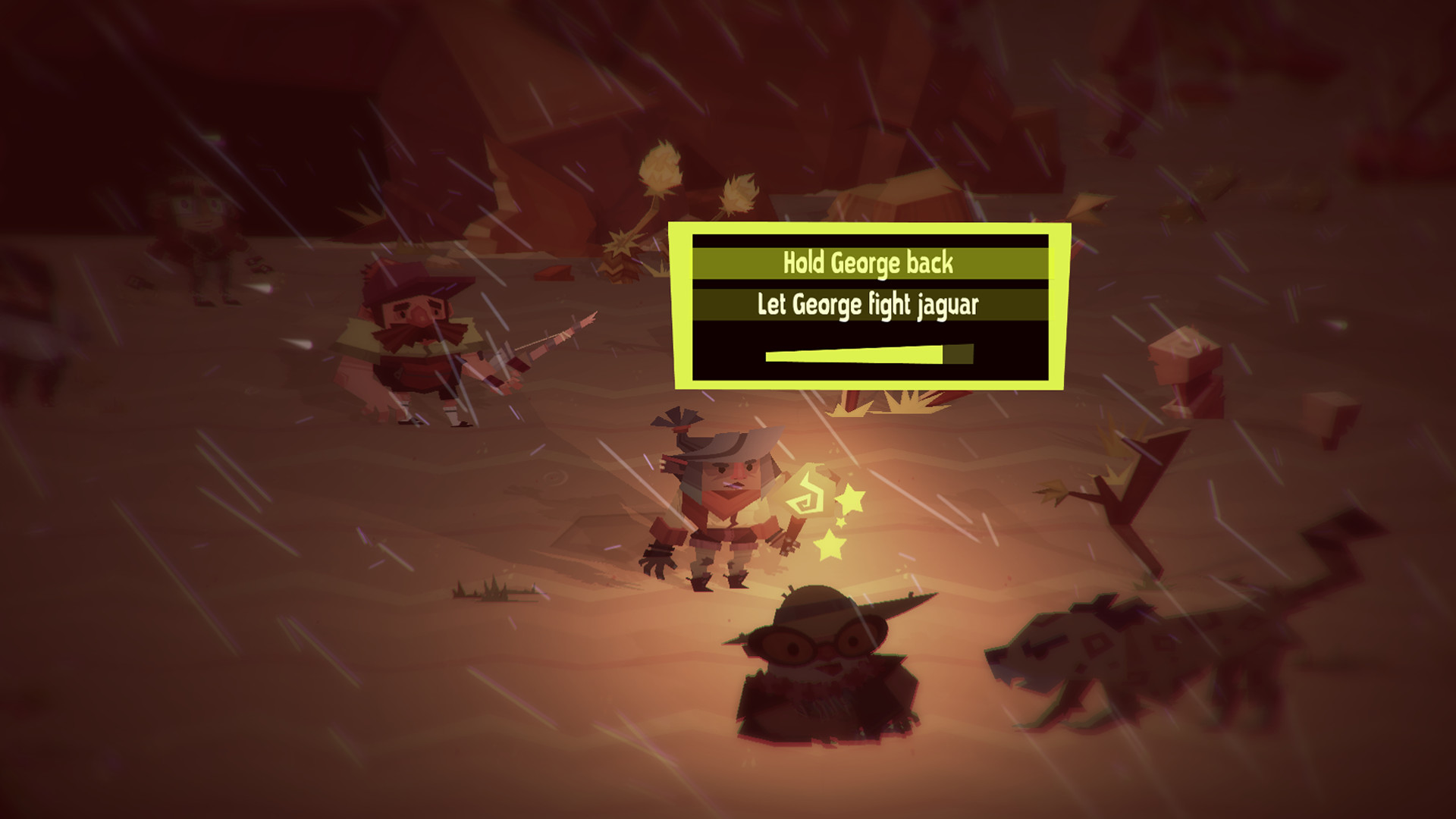 Скриншот: Dyscourse