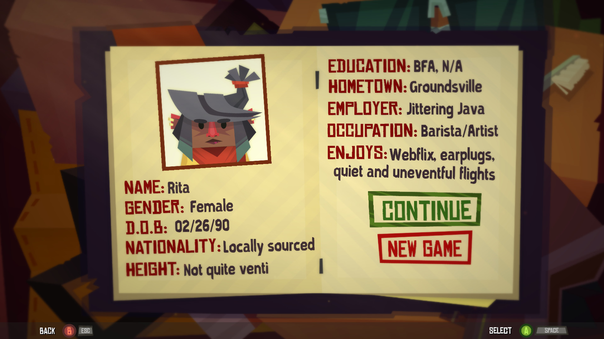 Скриншот 8: Dyscourse