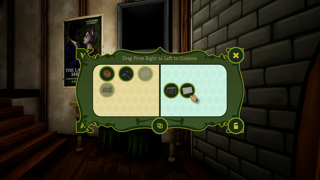 Скриншот 9: The Fantastic Kitty Rue