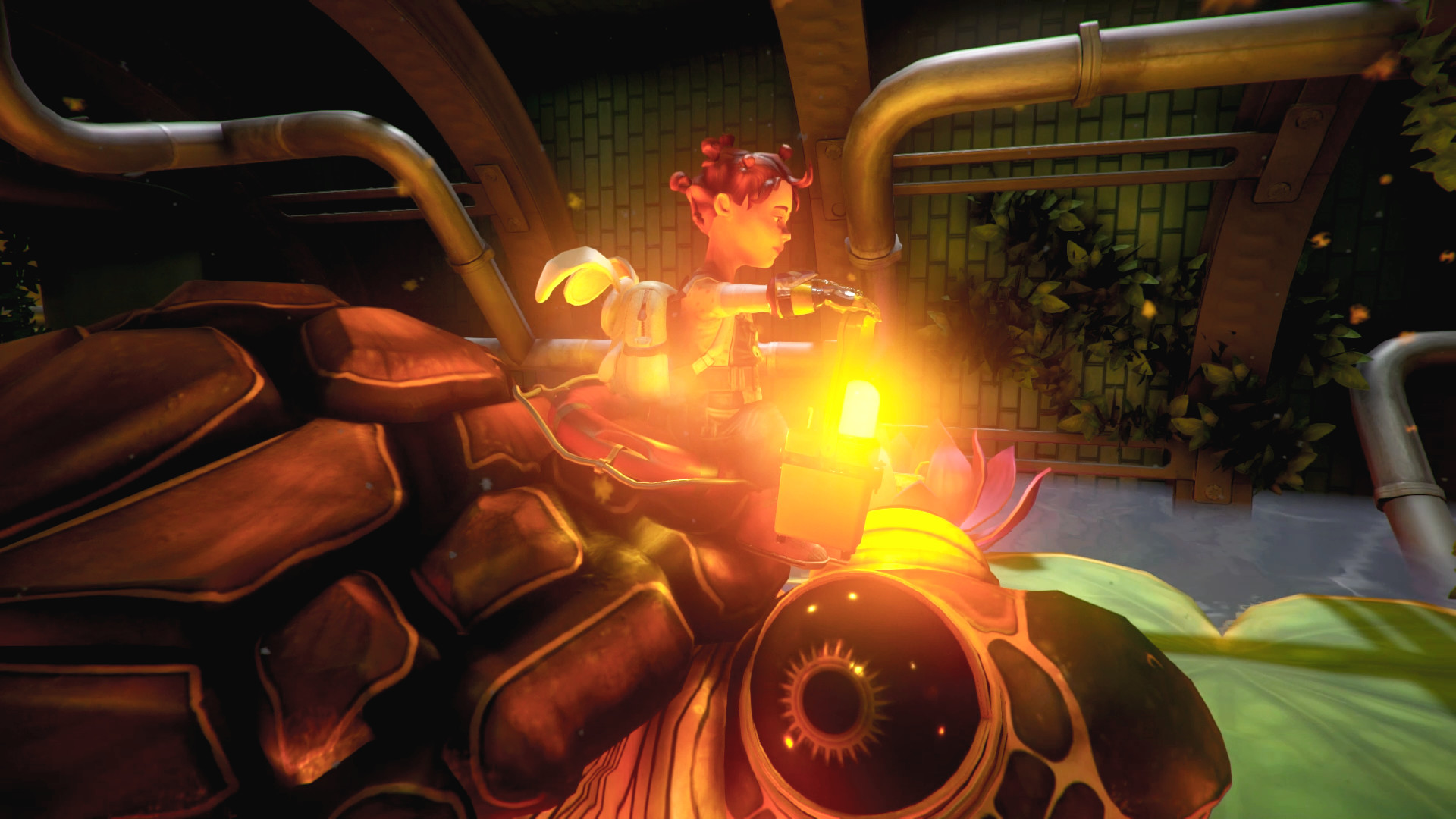 Скриншот 6: KAPIA