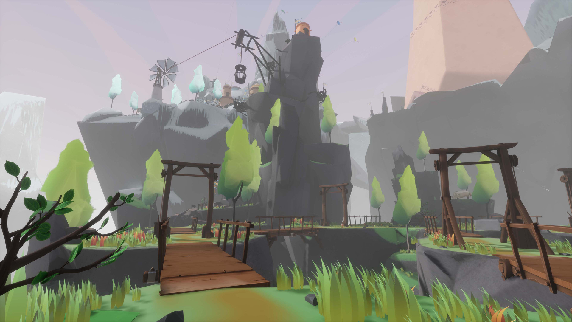 Скриншот 10: Maskmaker