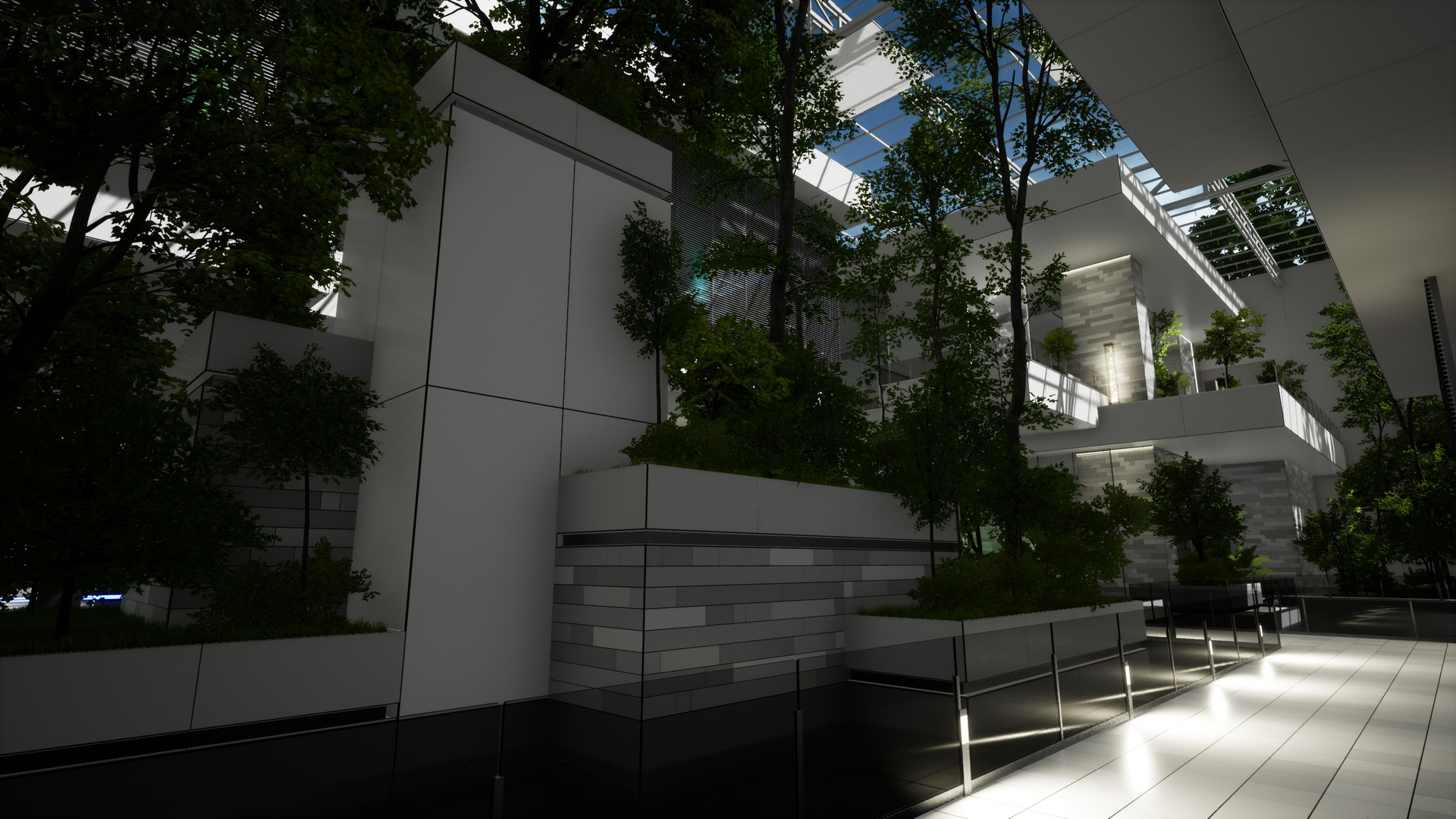 Скриншот 6: ReThink | Evolved 4