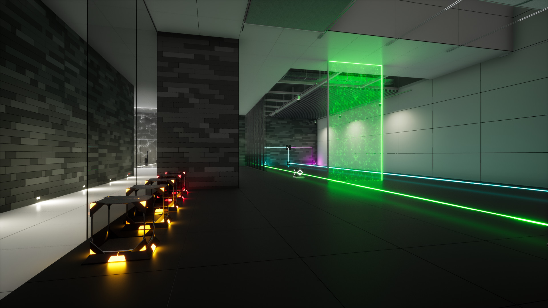 Скриншот 7: ReThink | Evolved 4