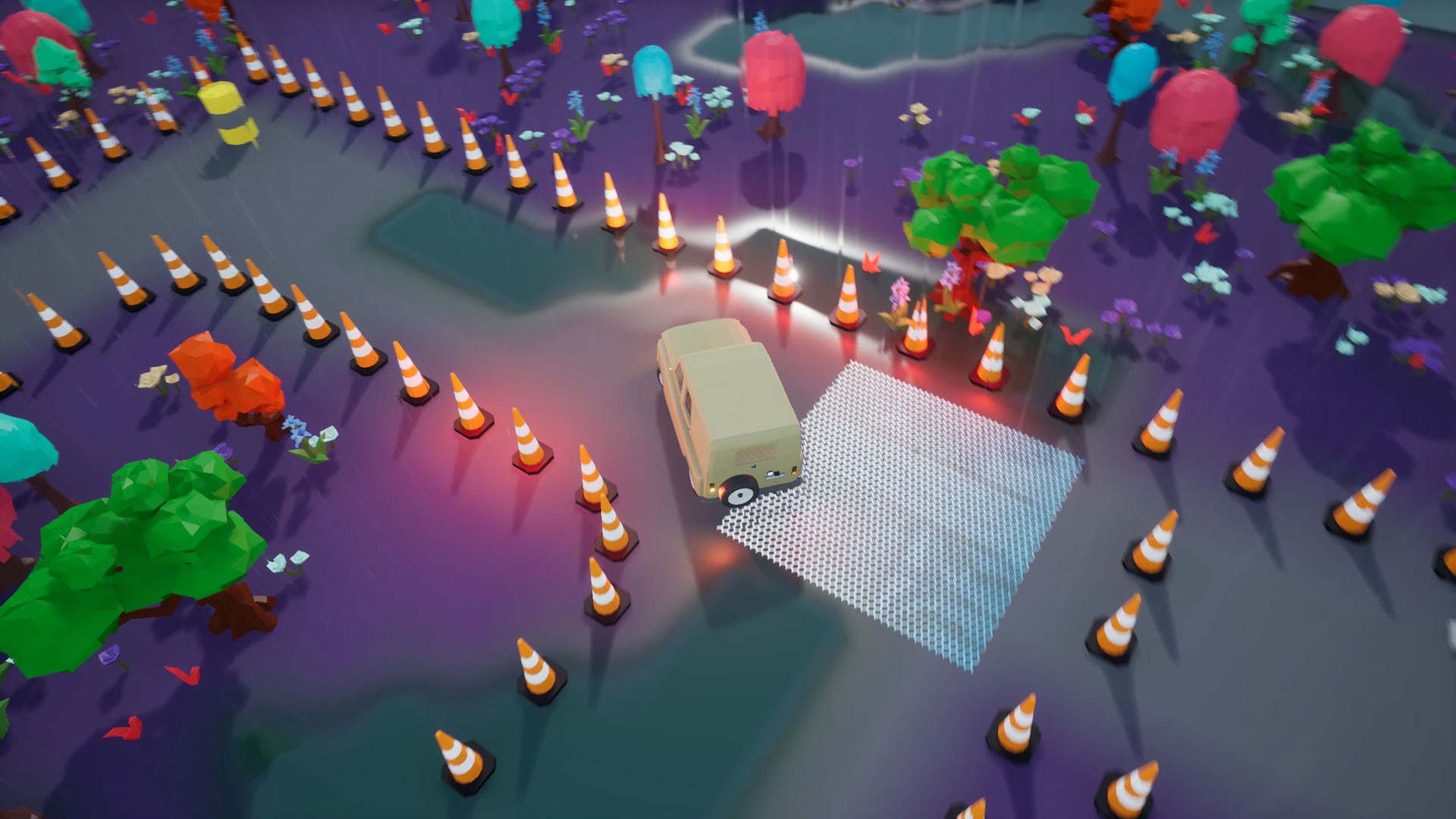 Скриншот: Little Brother Jim