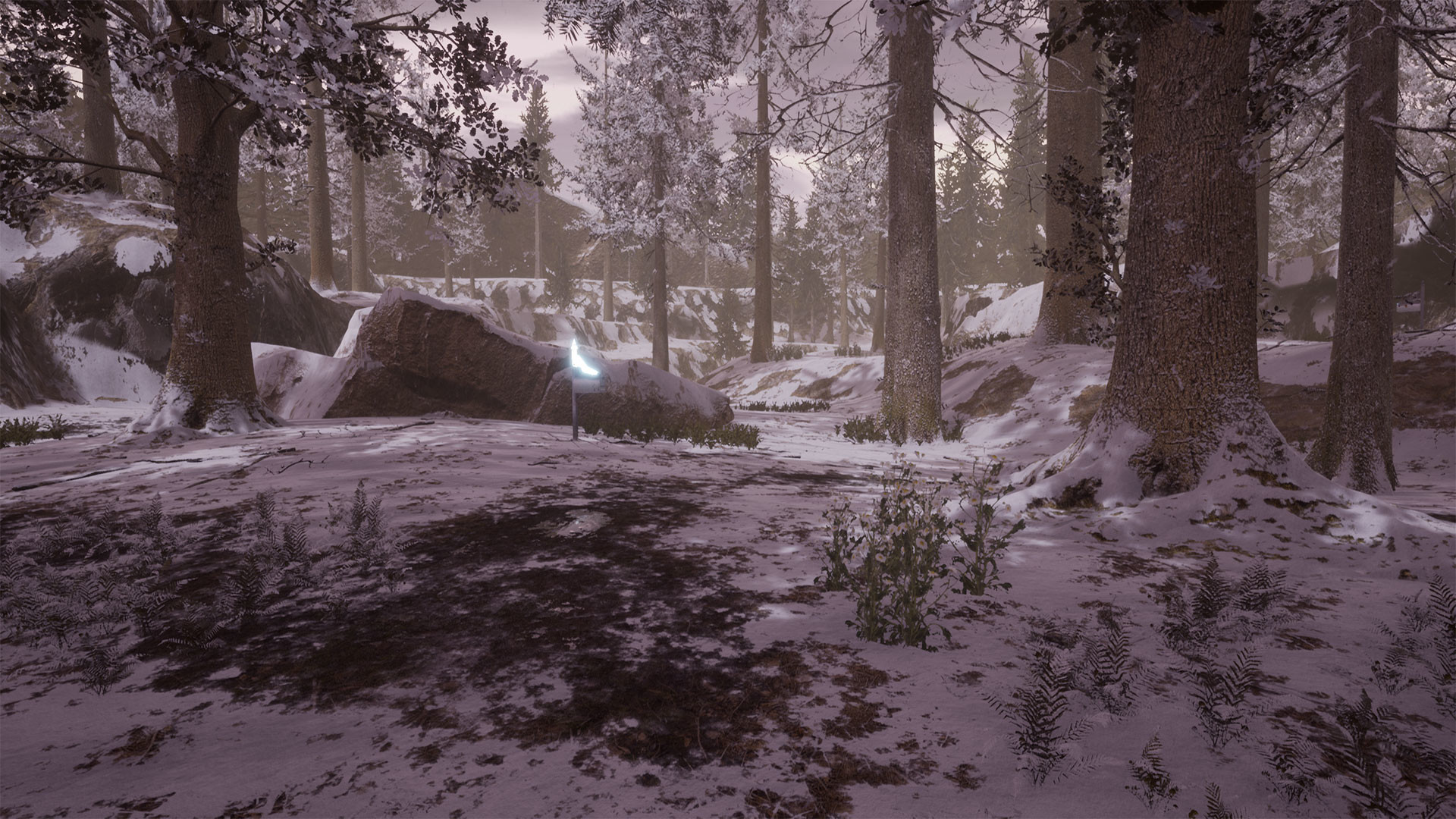 Скриншот 6: Little Brother Jim