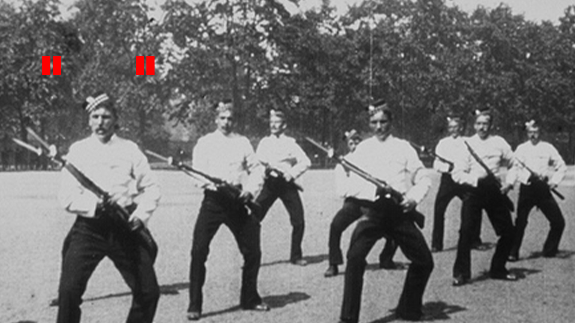 Скриншот 7: Chasing Light