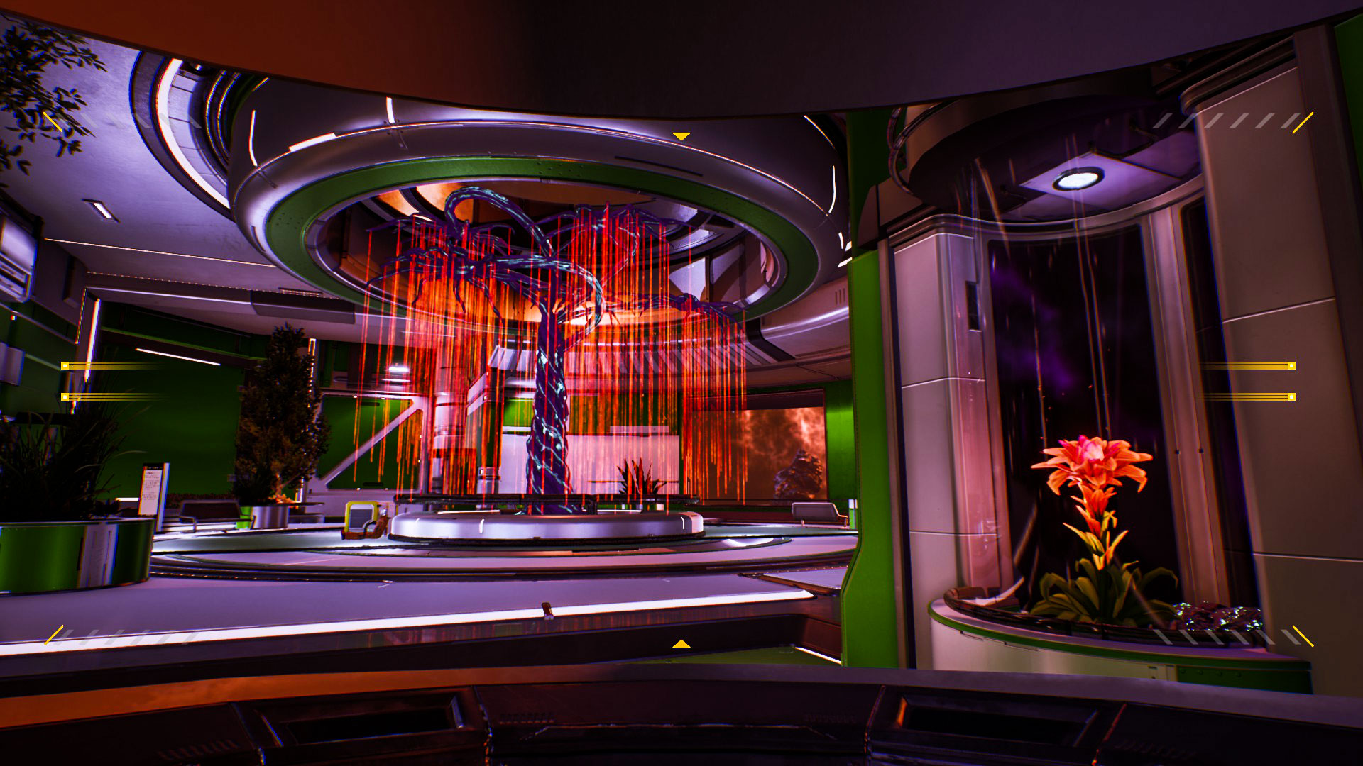 Скриншот 11: STARDROP