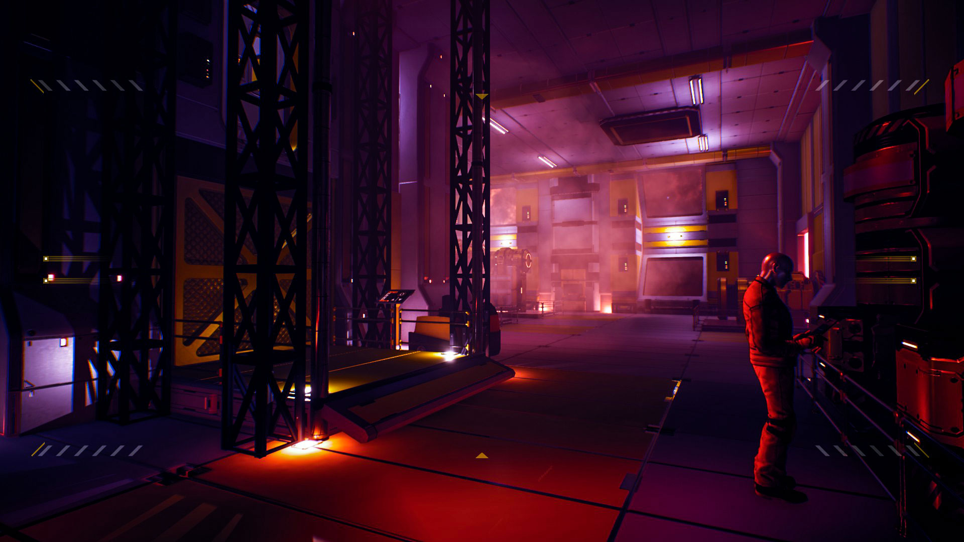 Скриншот 20: STARDROP