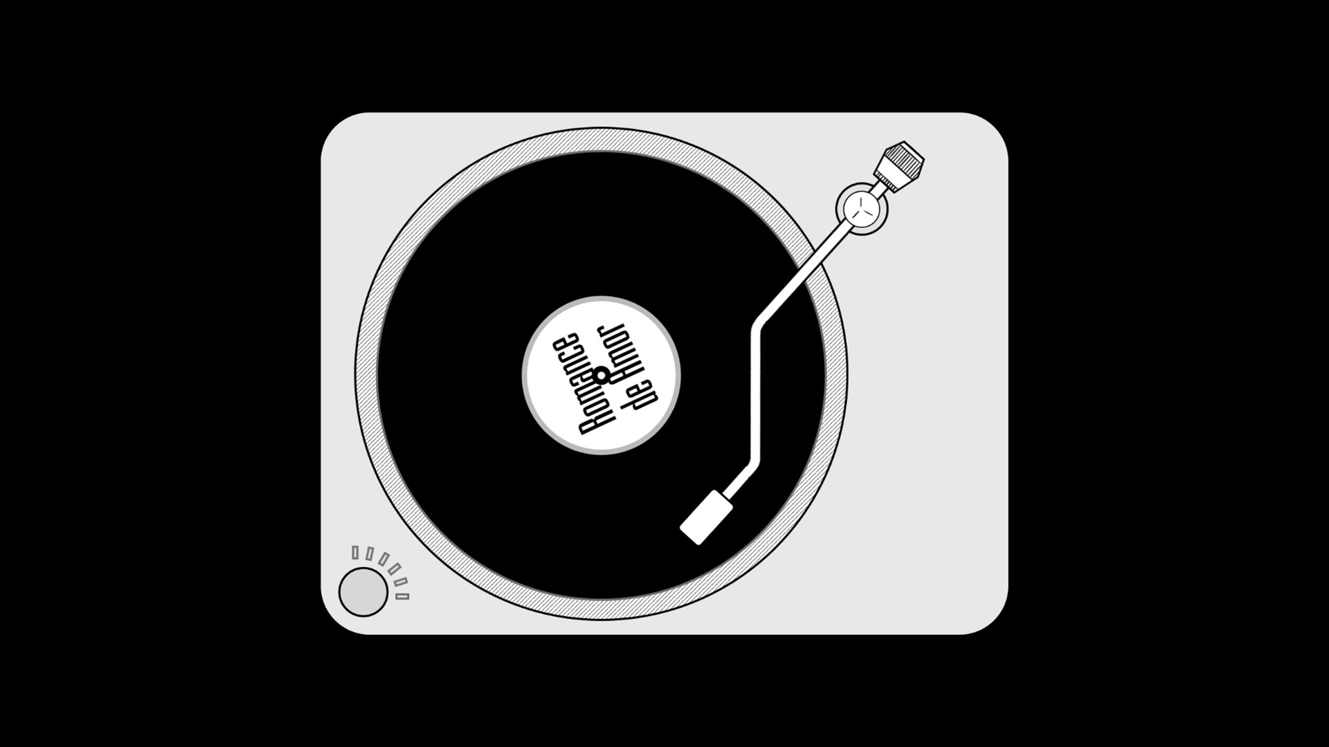 Скриншот: Another Adventure