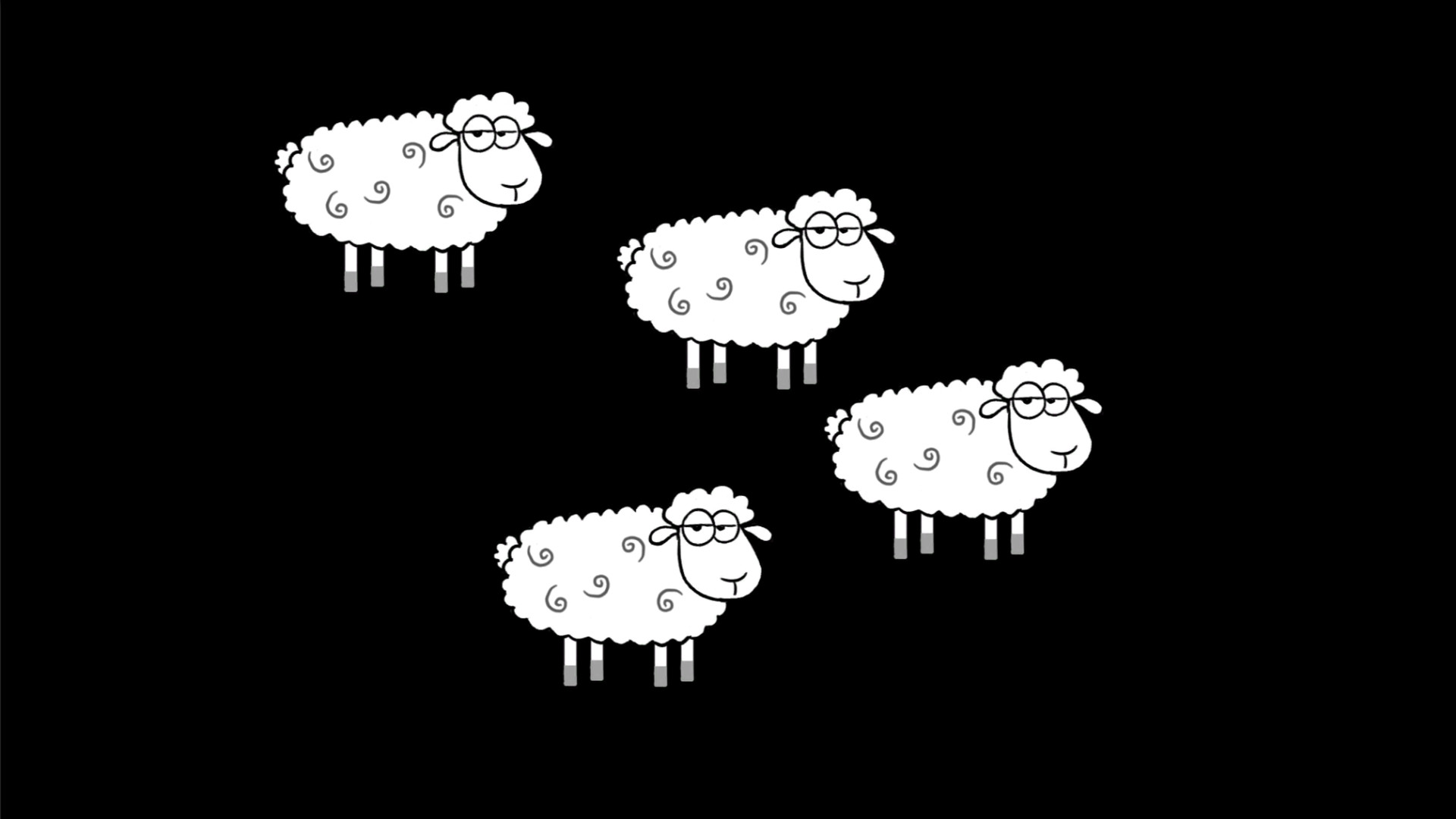 Скриншот 7: Another Adventure