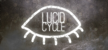 Обложка: Lucid Cycle