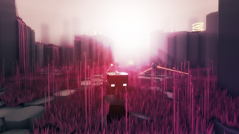 Скриншот: NUMERIC