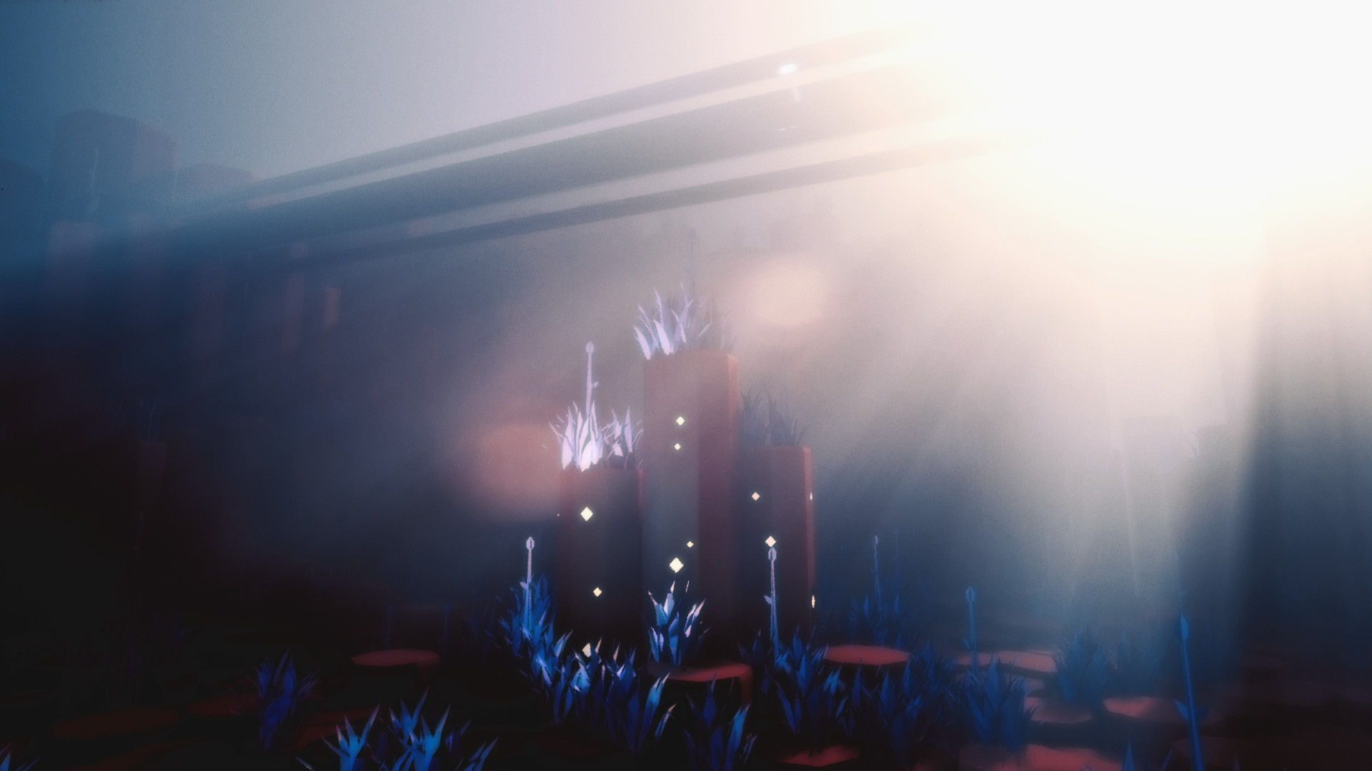 Скриншот: NUMERIC