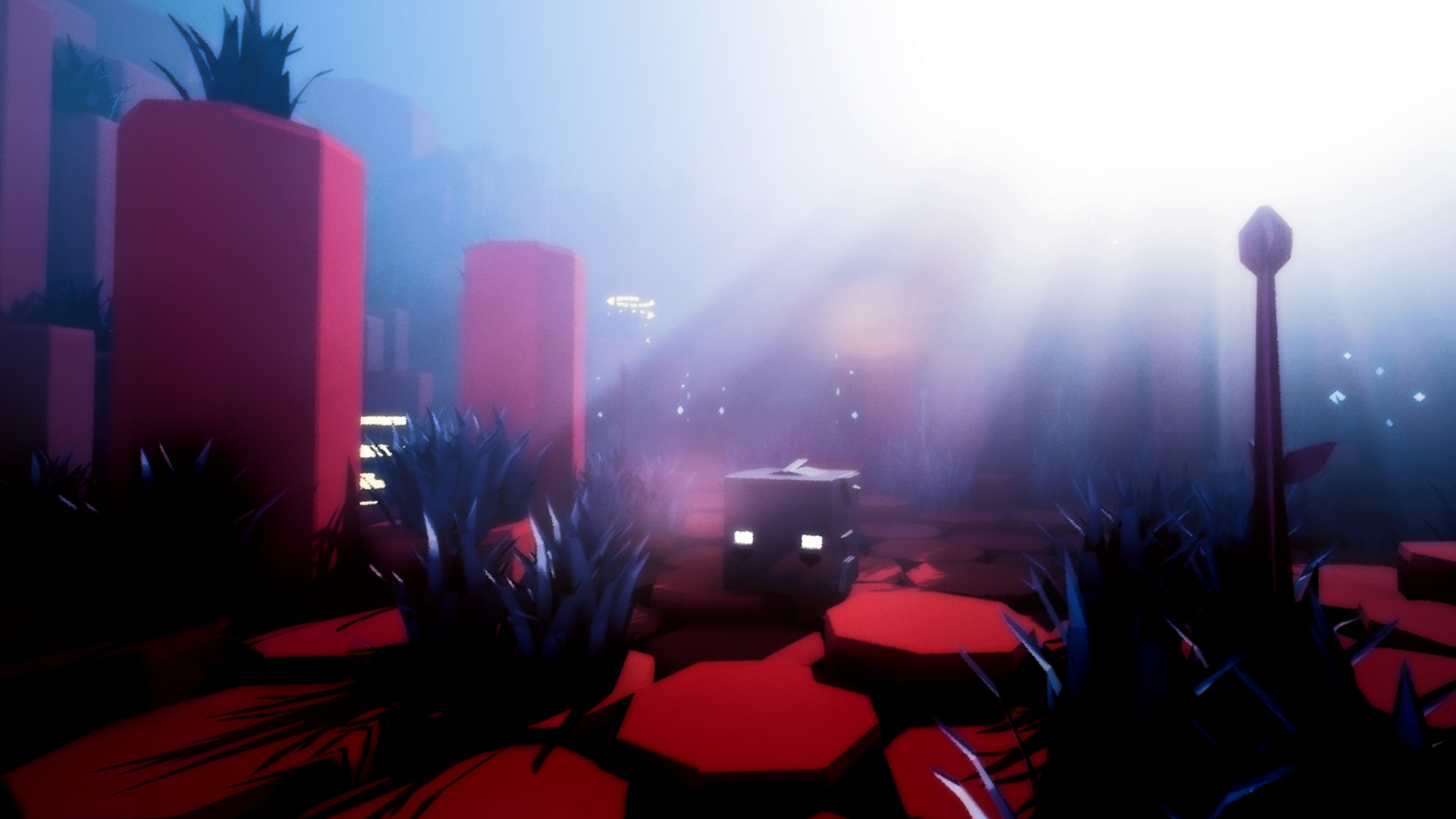 Скриншот 7: NUMERIC