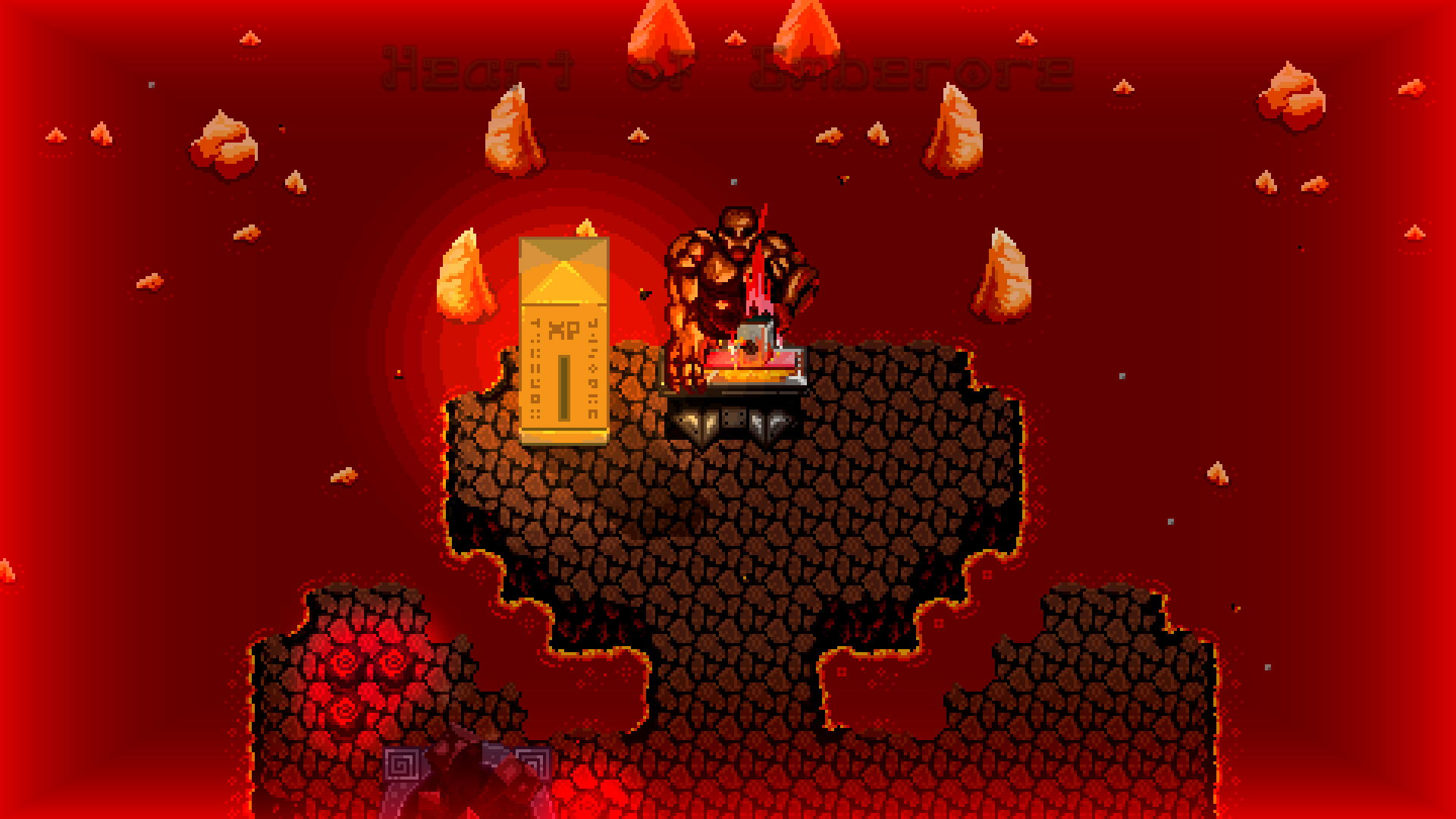 Скриншот 21: Serin Fate