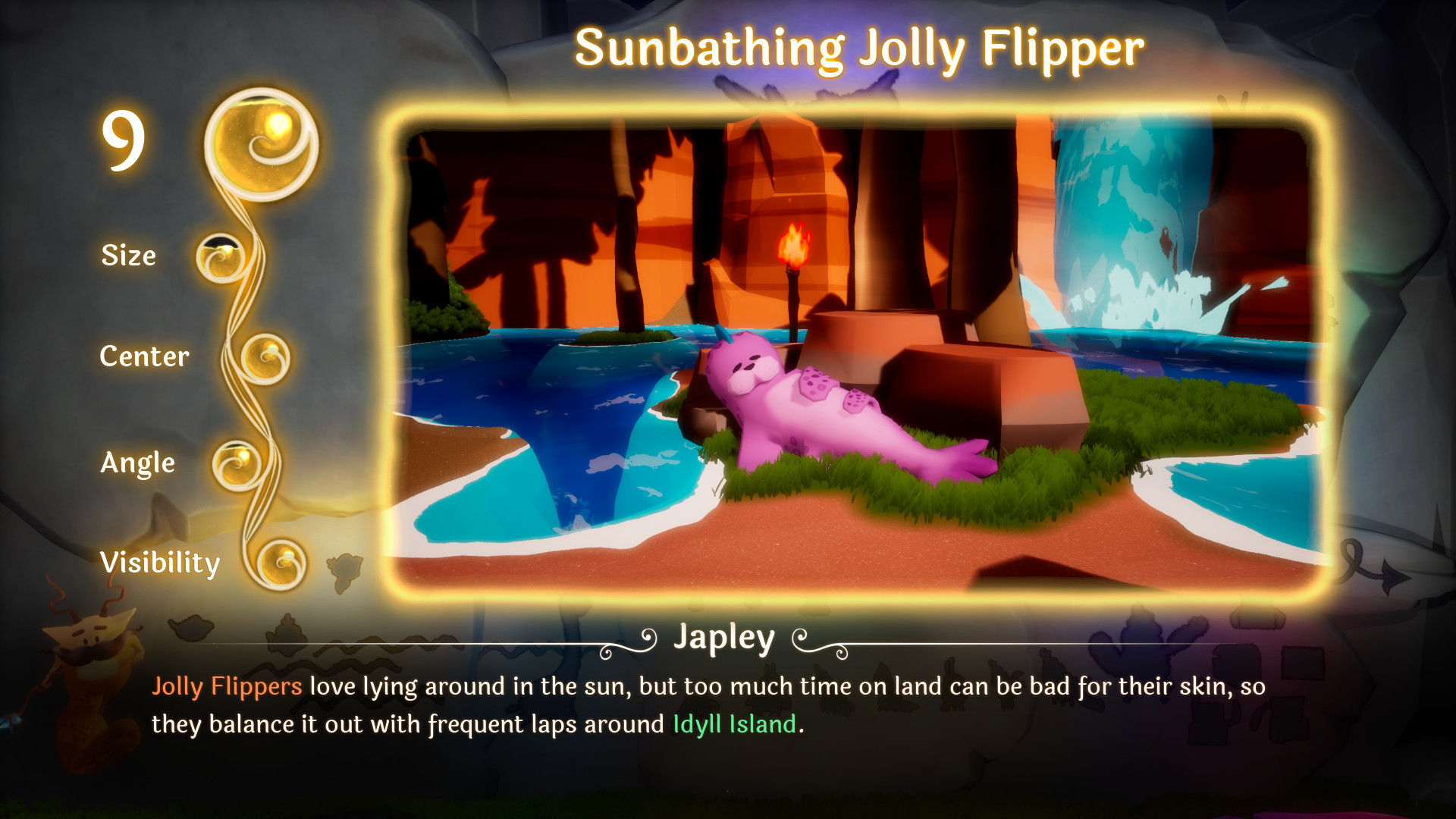 Скриншот: Alekon