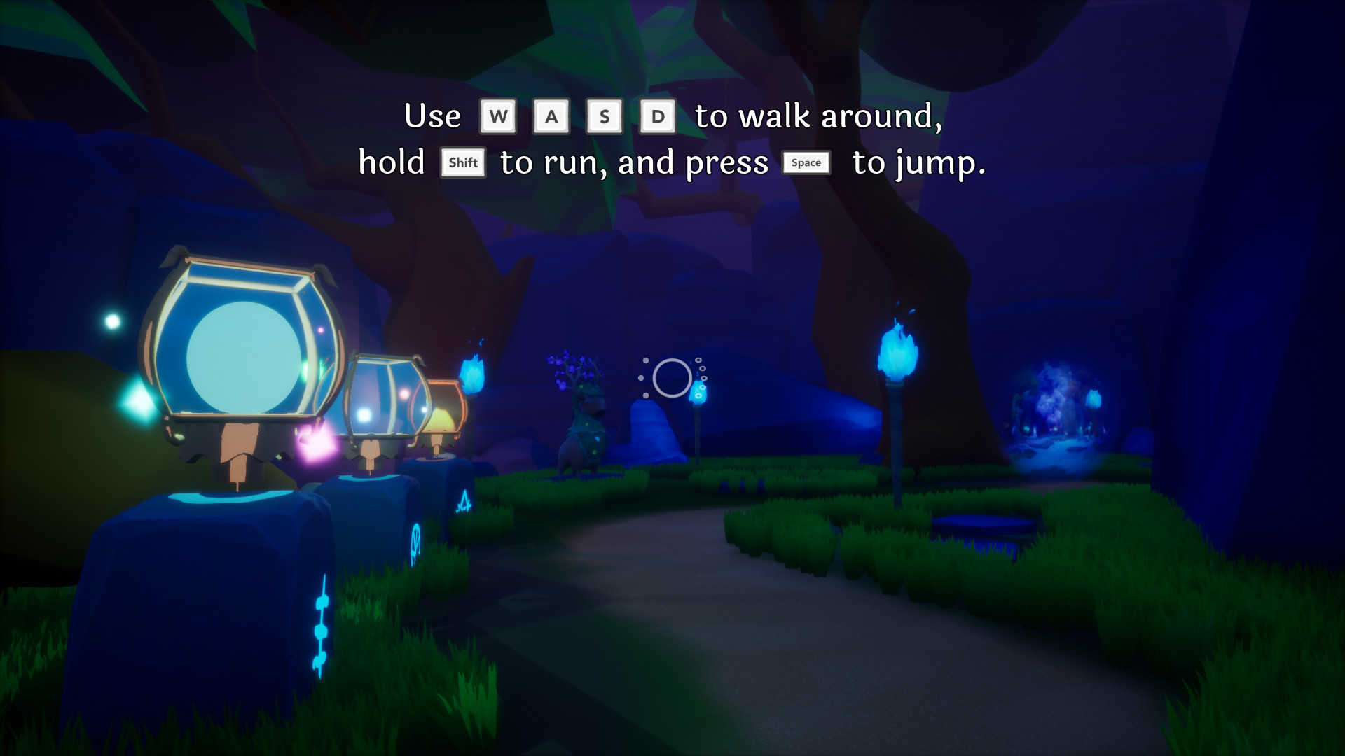 Скриншот: Alekon