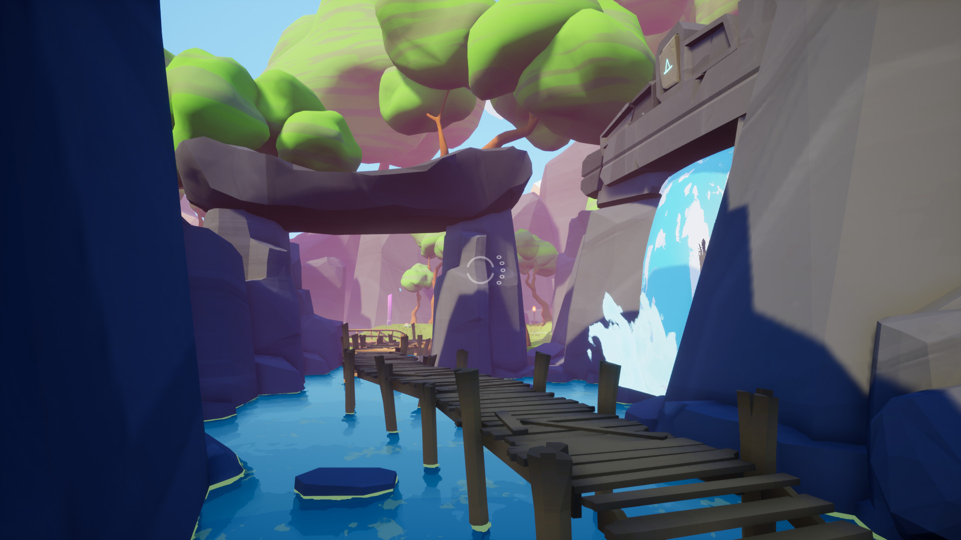 Скриншот 15: Alekon