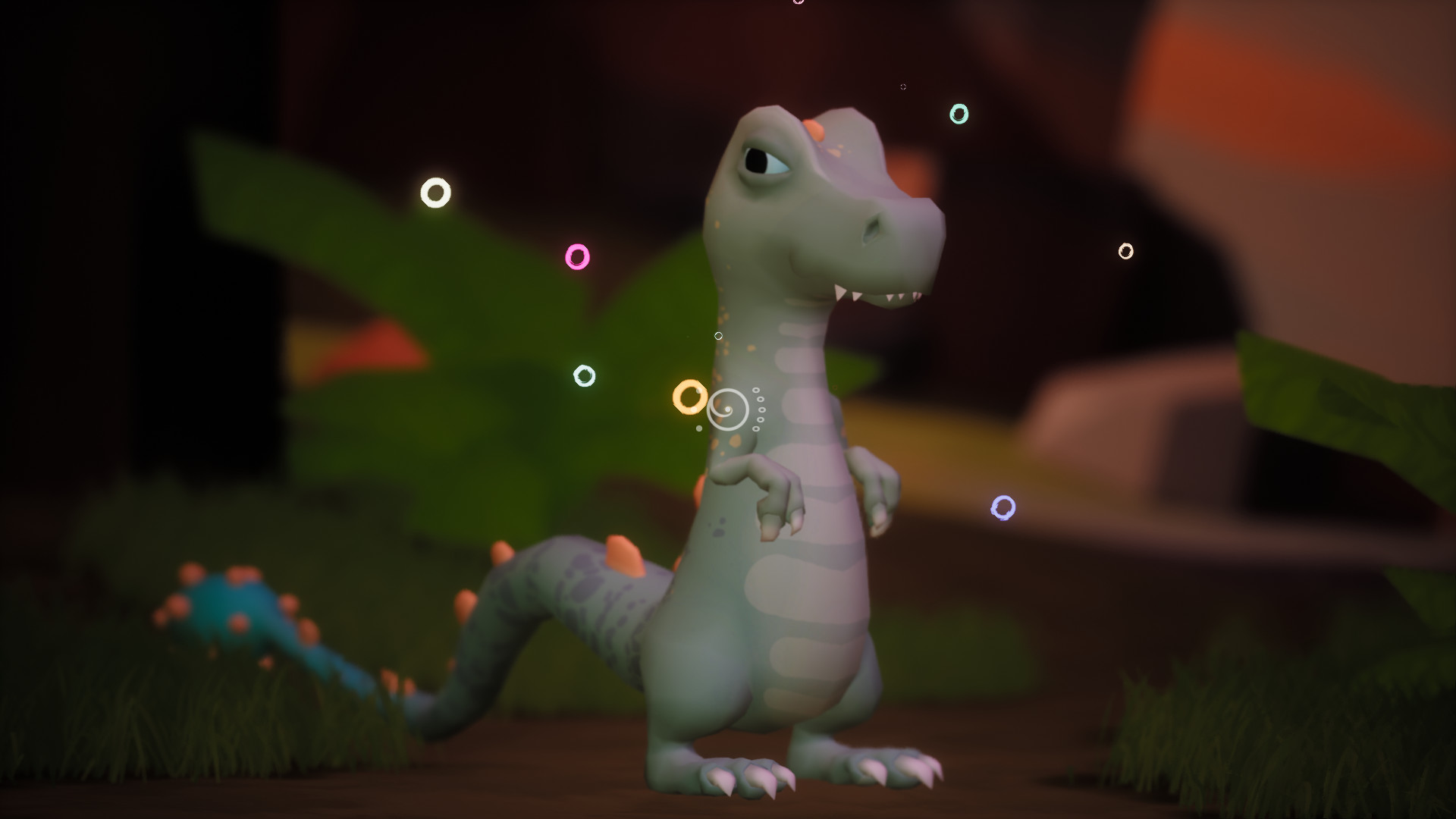 Скриншот 21: Alekon