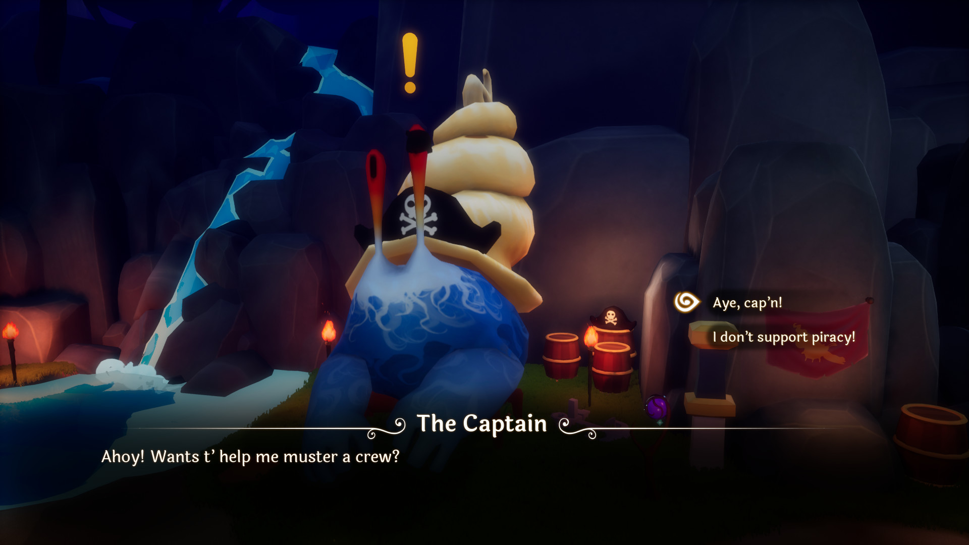 Скриншот 7: Alekon