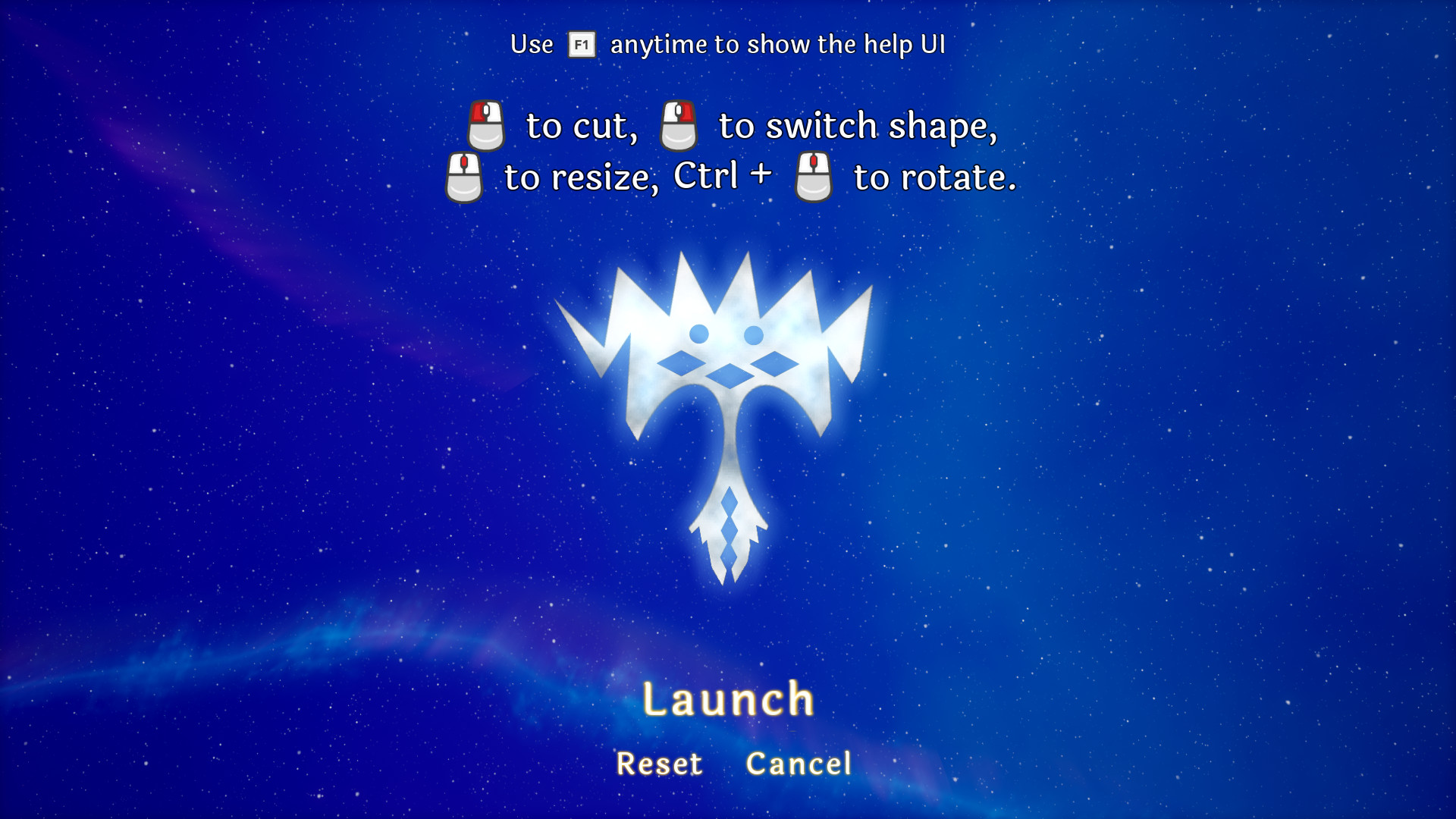 Скриншот 10: Alekon