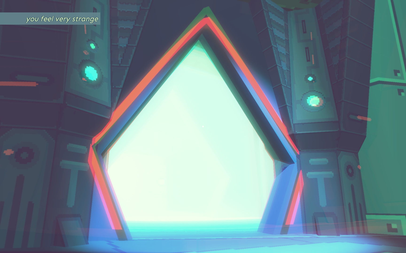 Скриншот 30: Diaries of a Spaceport Janitor