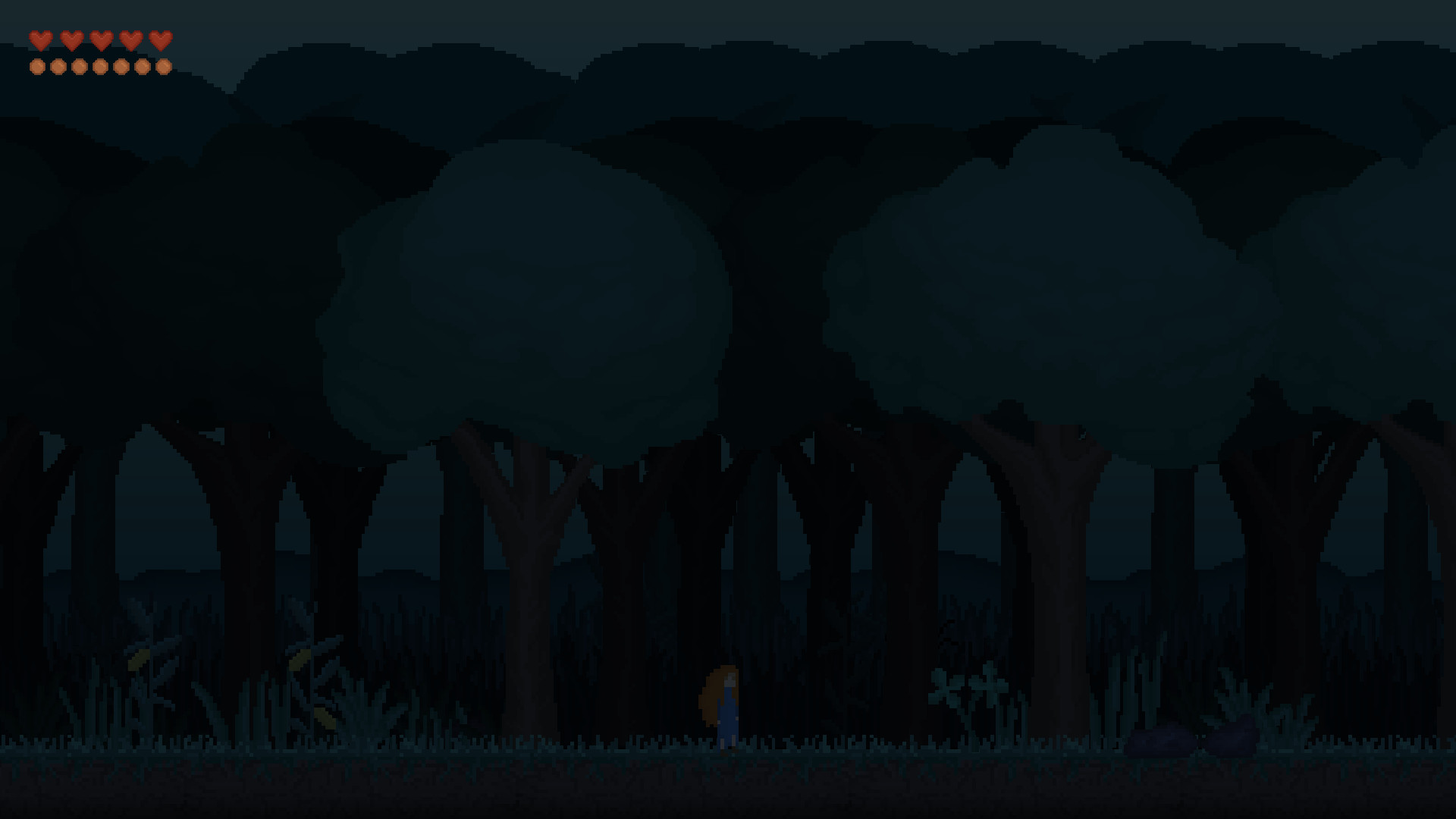 Скриншот 6: Neverliria