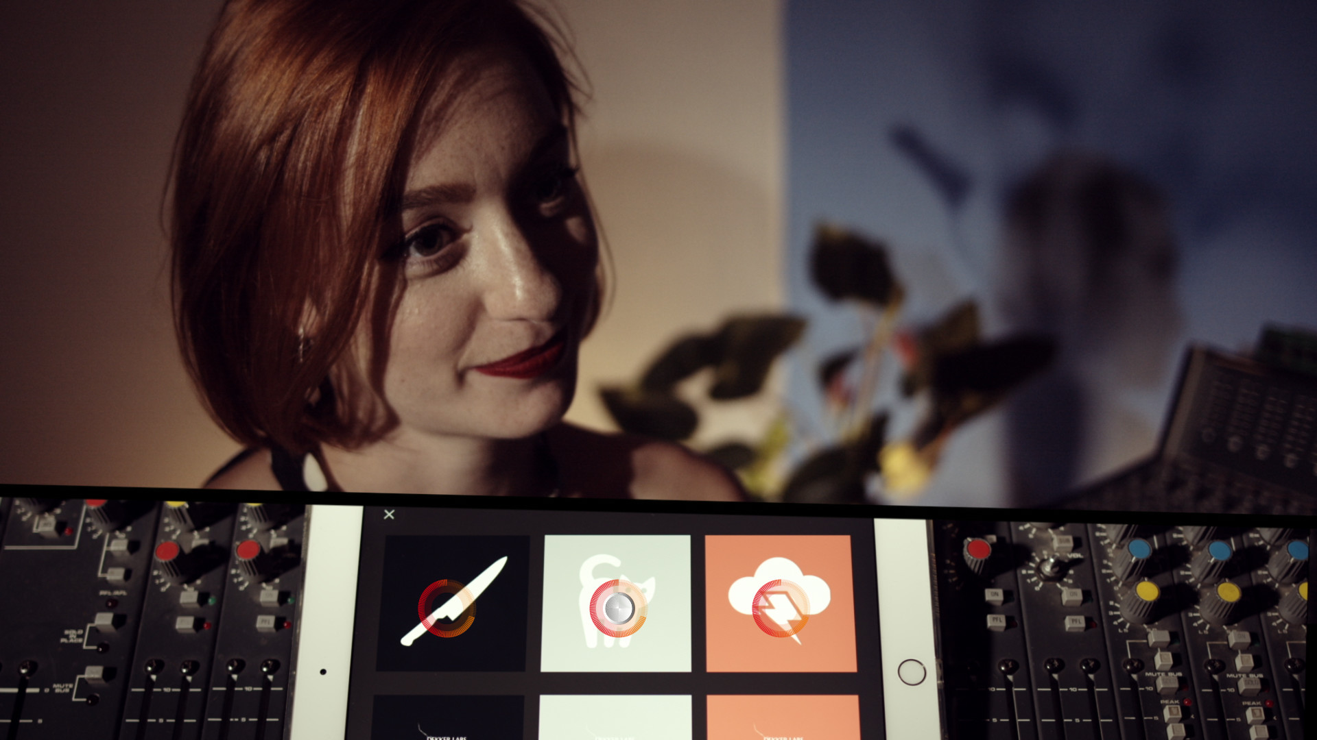 Скриншот 8: Dark Nights with Poe and Munro