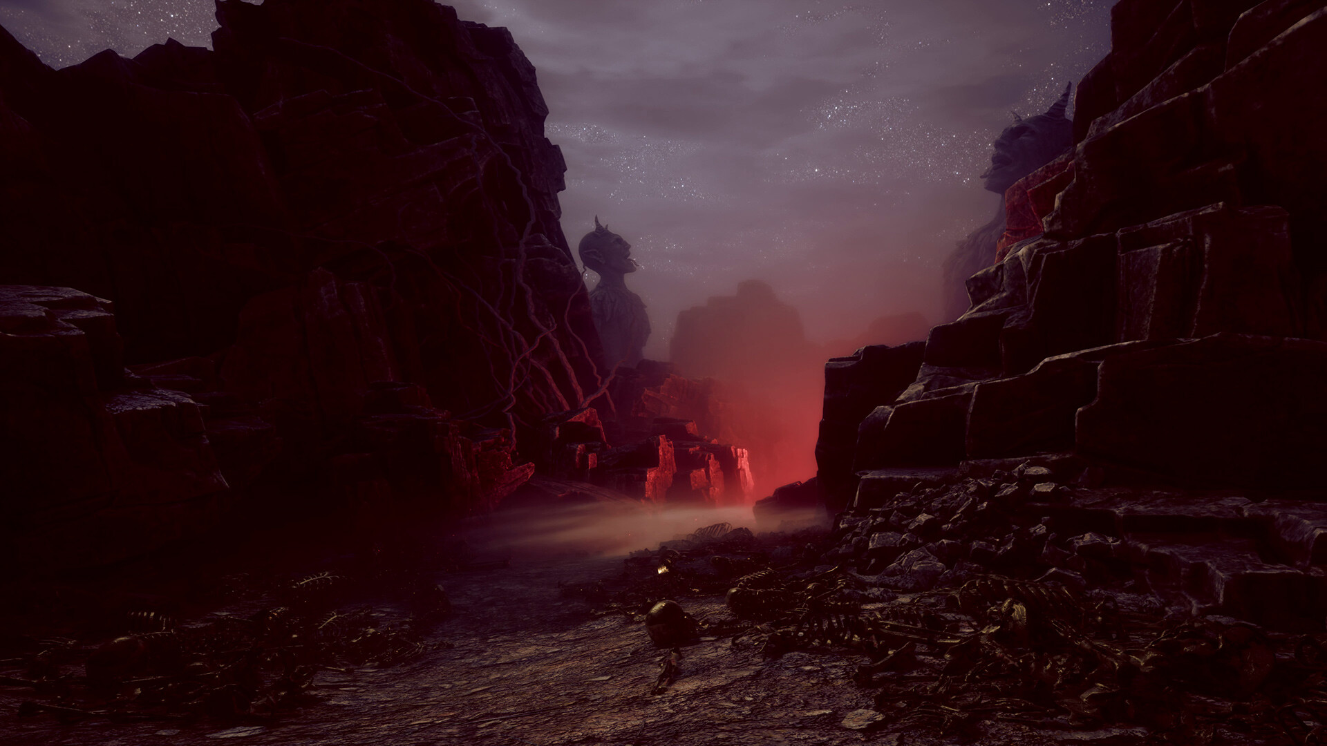 Скриншот 6: Drizzlepath: Picturae