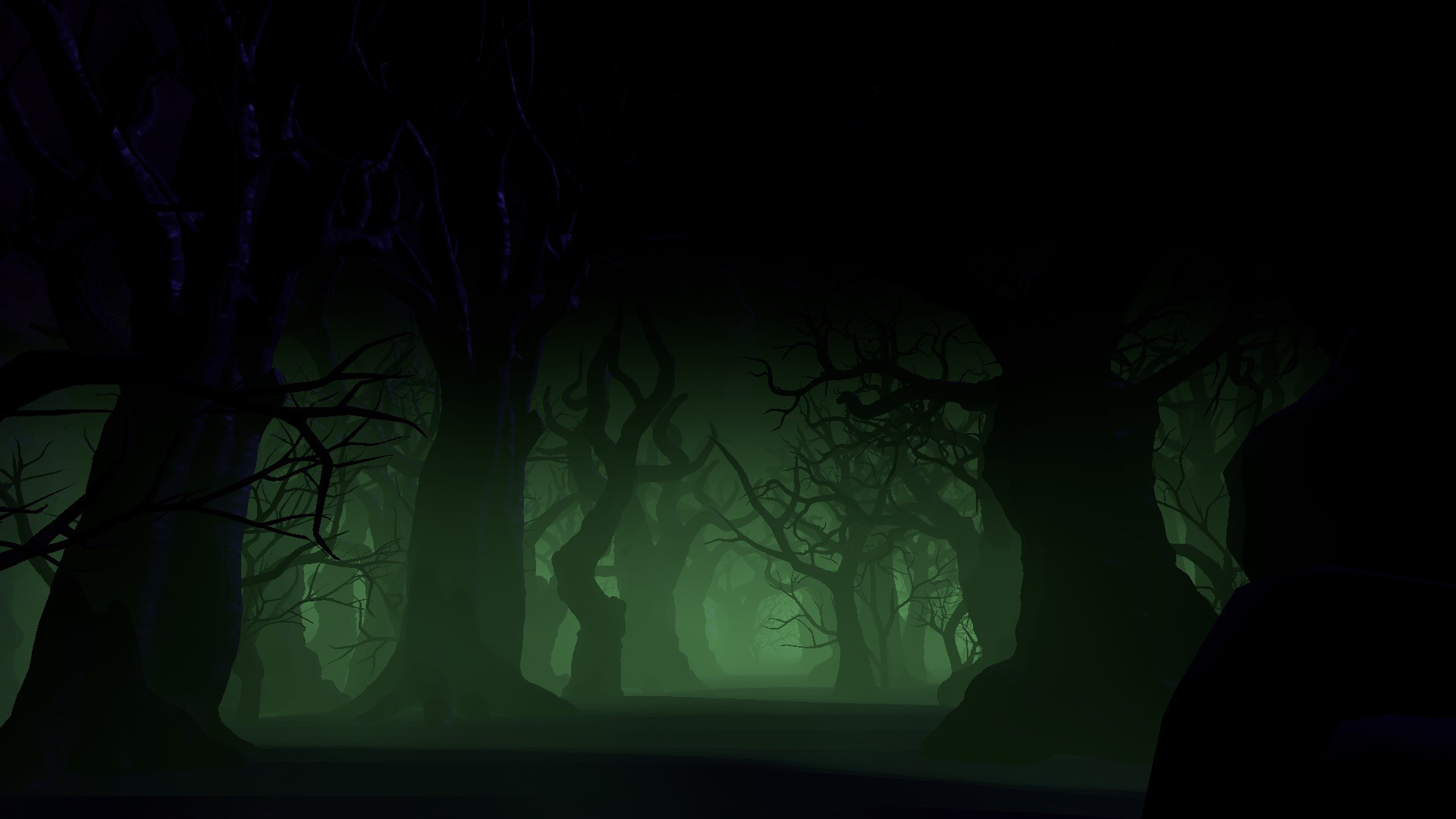 Скриншот: Lost Brothers