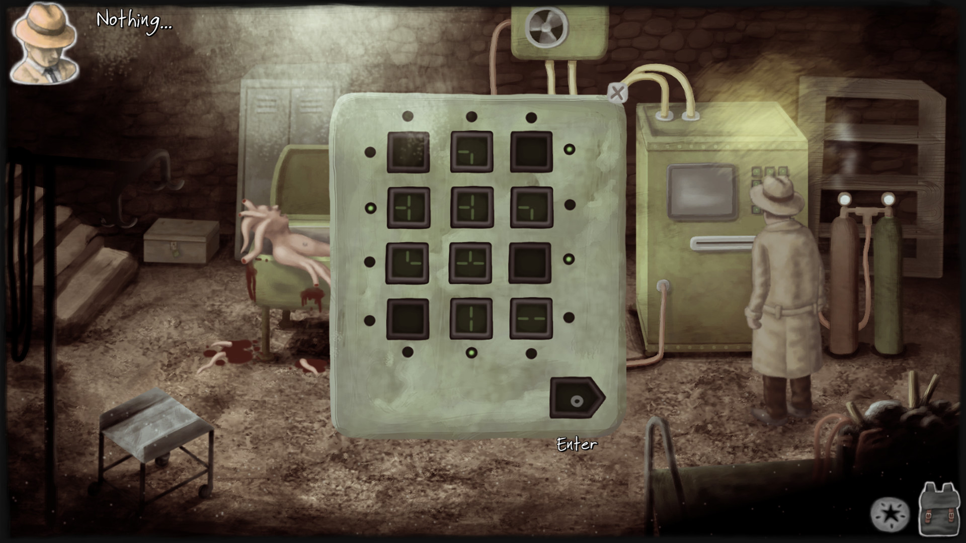 Скриншот 7: Earthworms