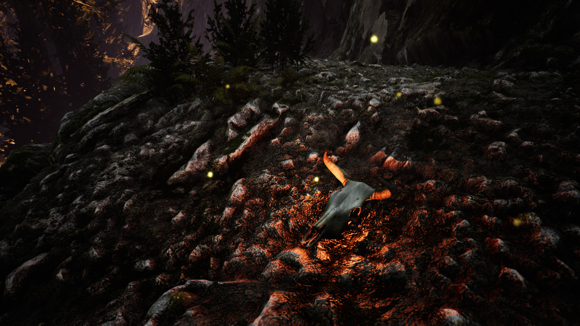 Скриншот 7: Nephise Begins