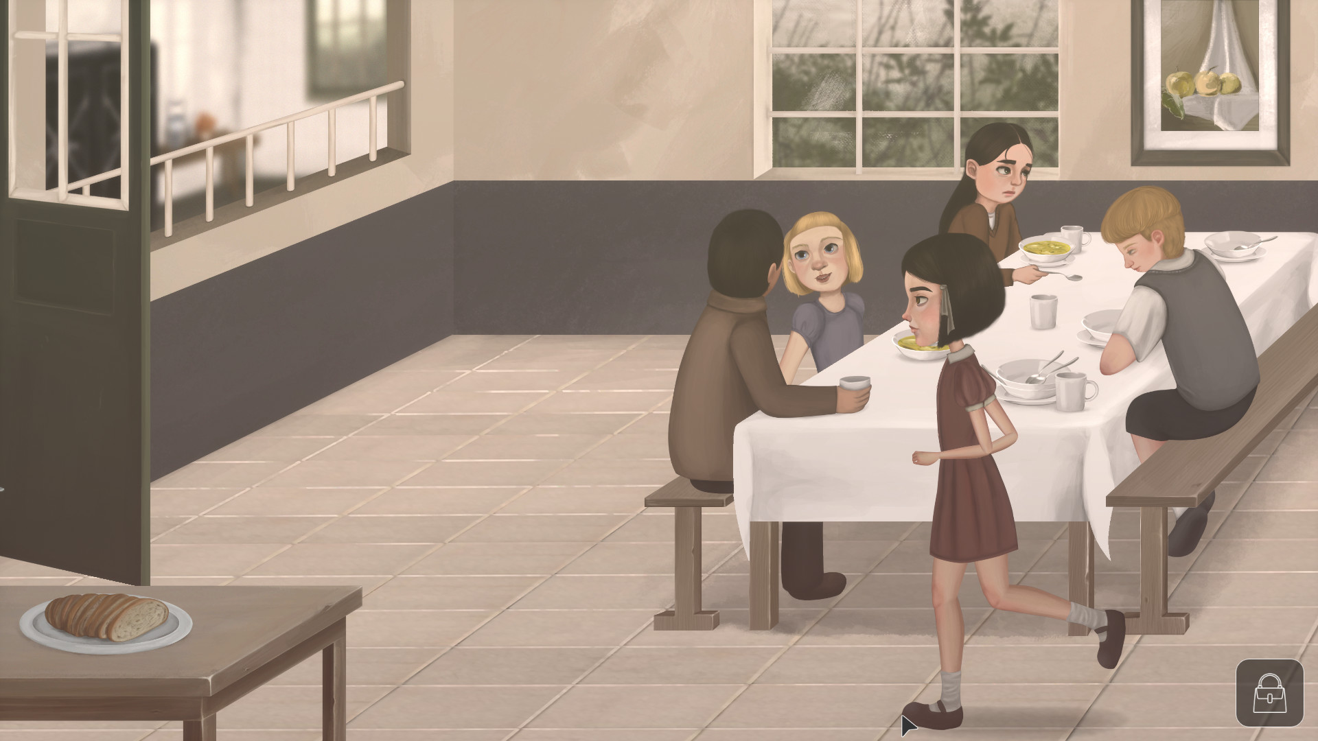 Скриншот 7: Related