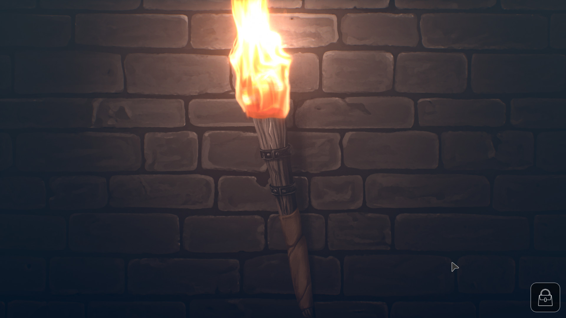 Скриншот 8: Related