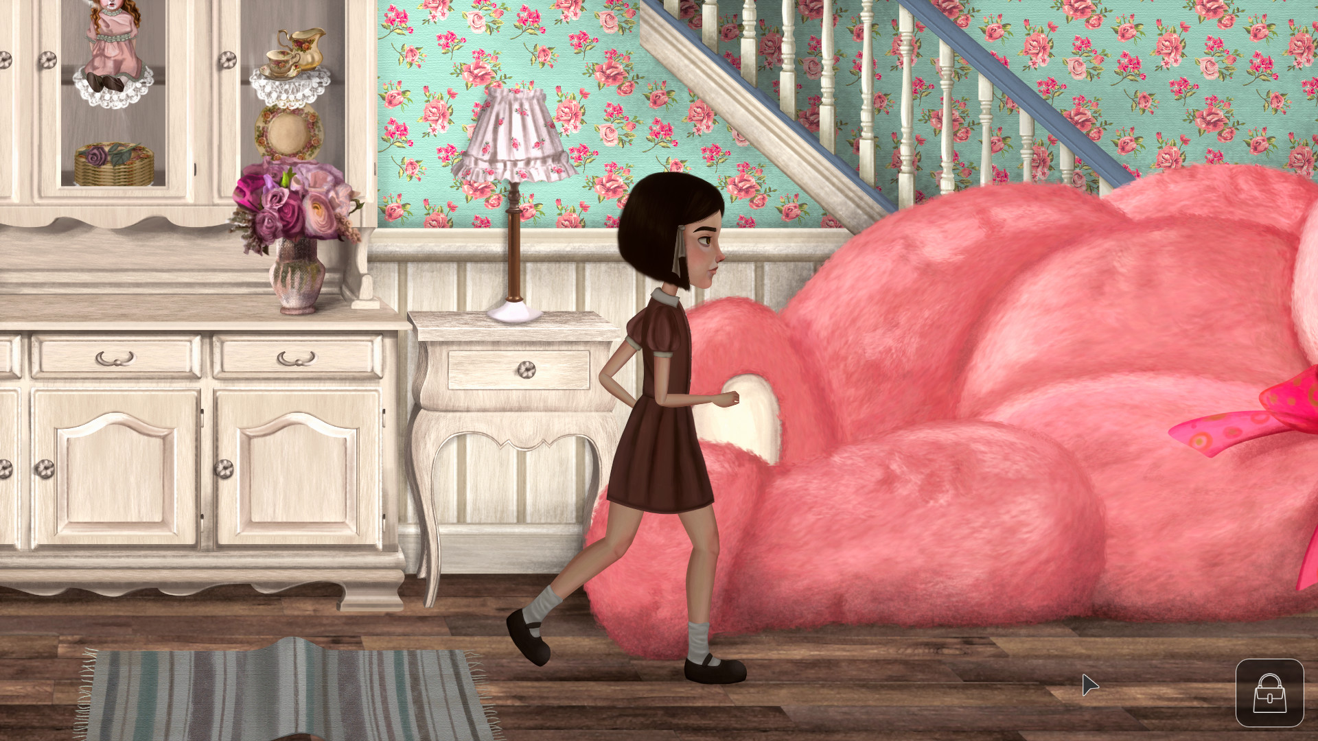 Скриншот 9: Related