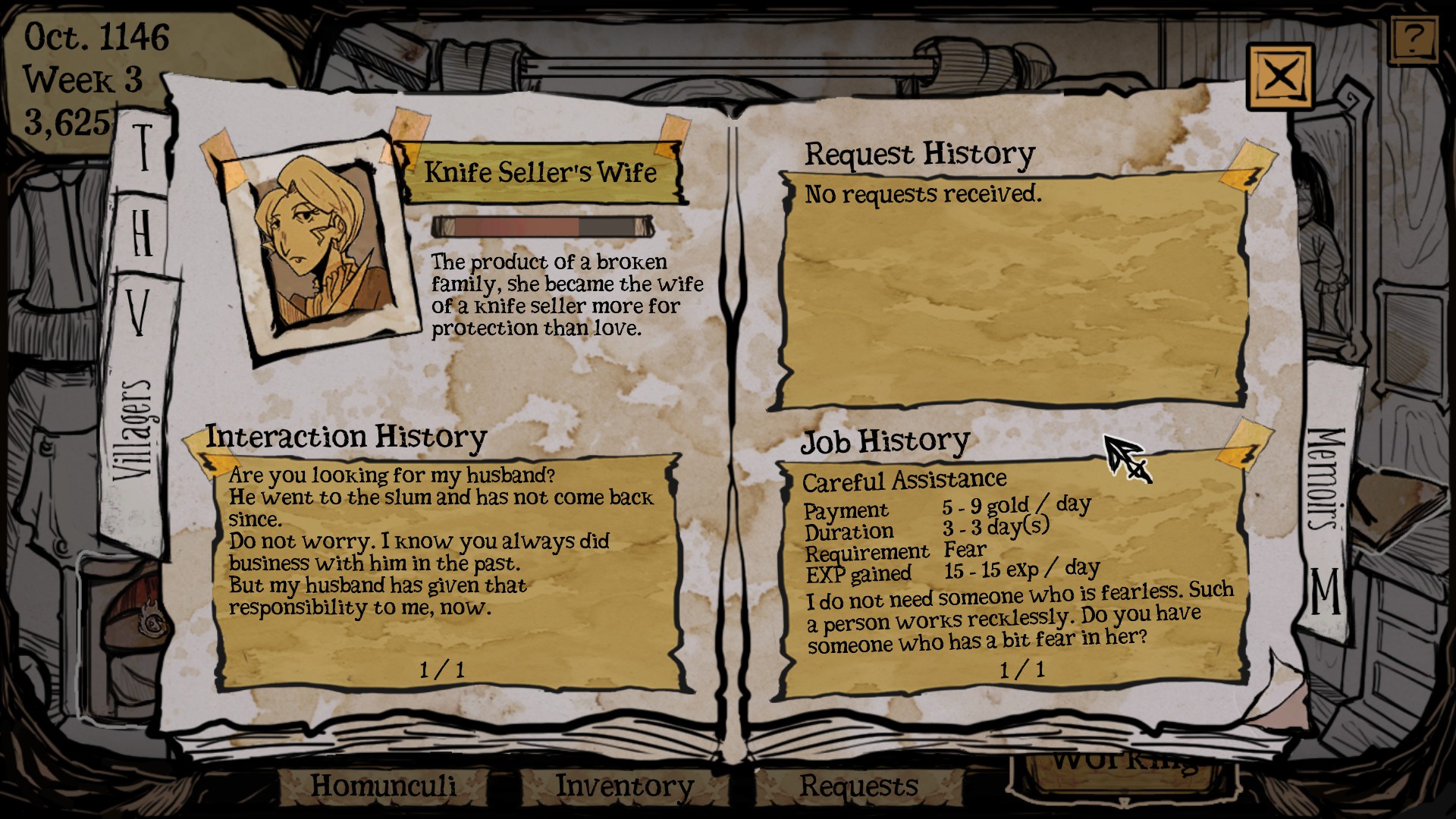 Скриншот 6: My Lovely Daughter