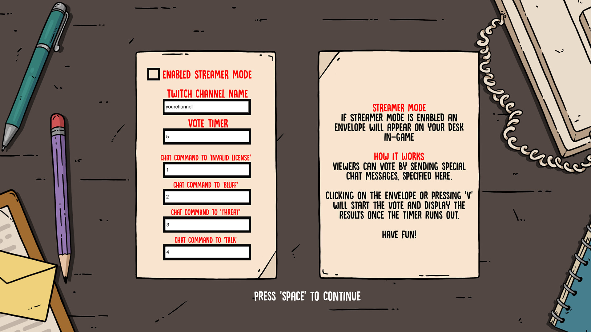 Скриншот 13: Debtors' Club