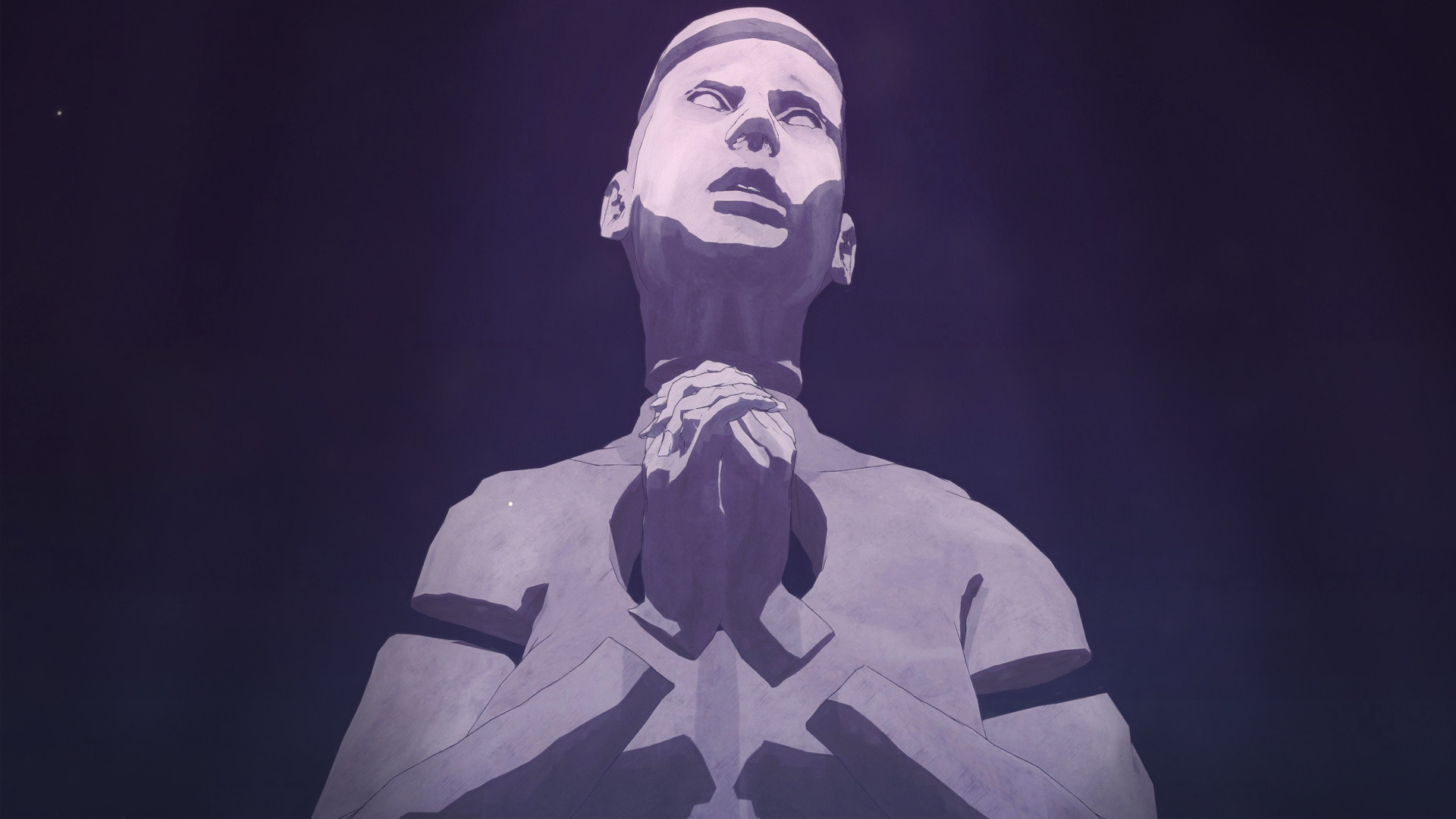 Скриншот 13: Summertime Madness